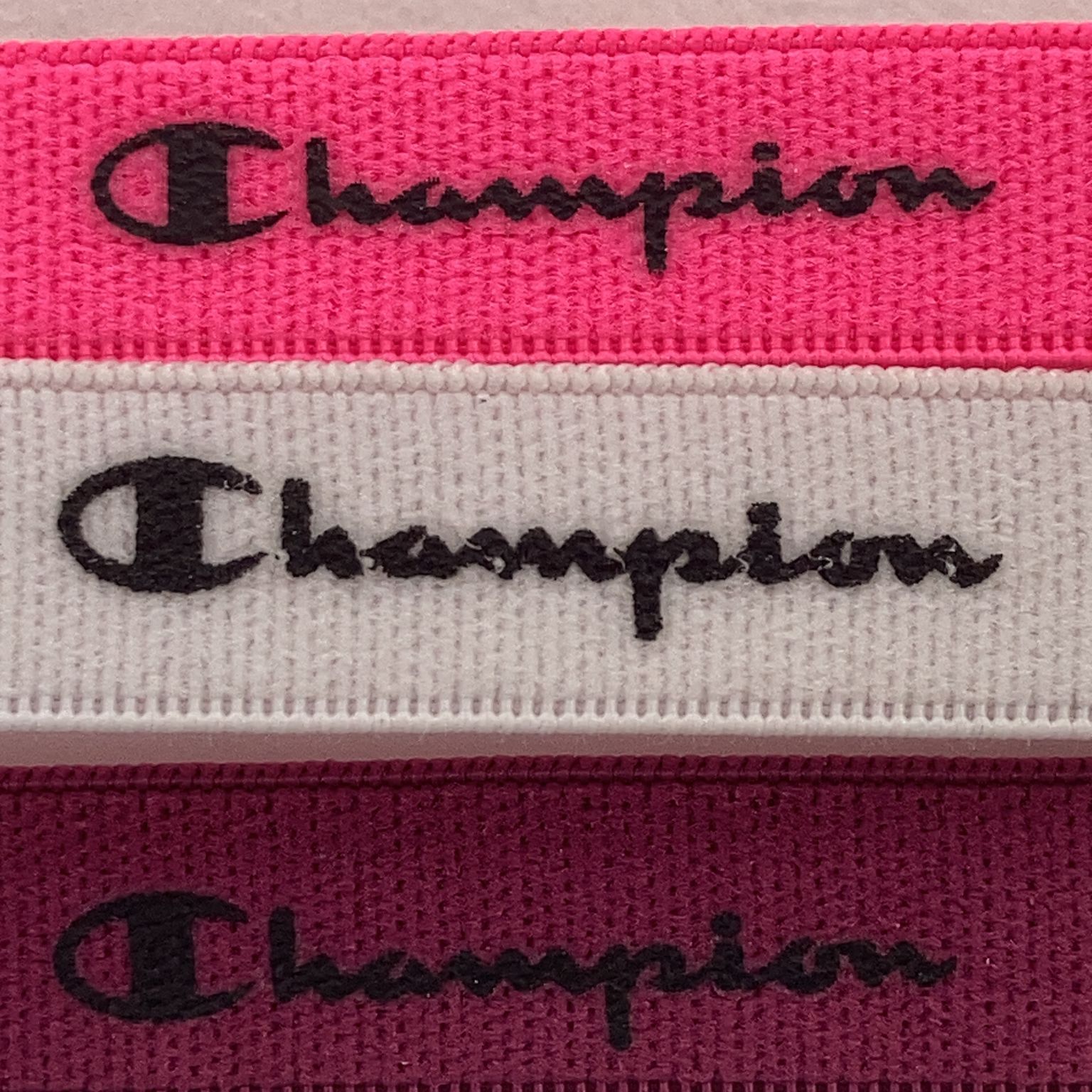 Champion