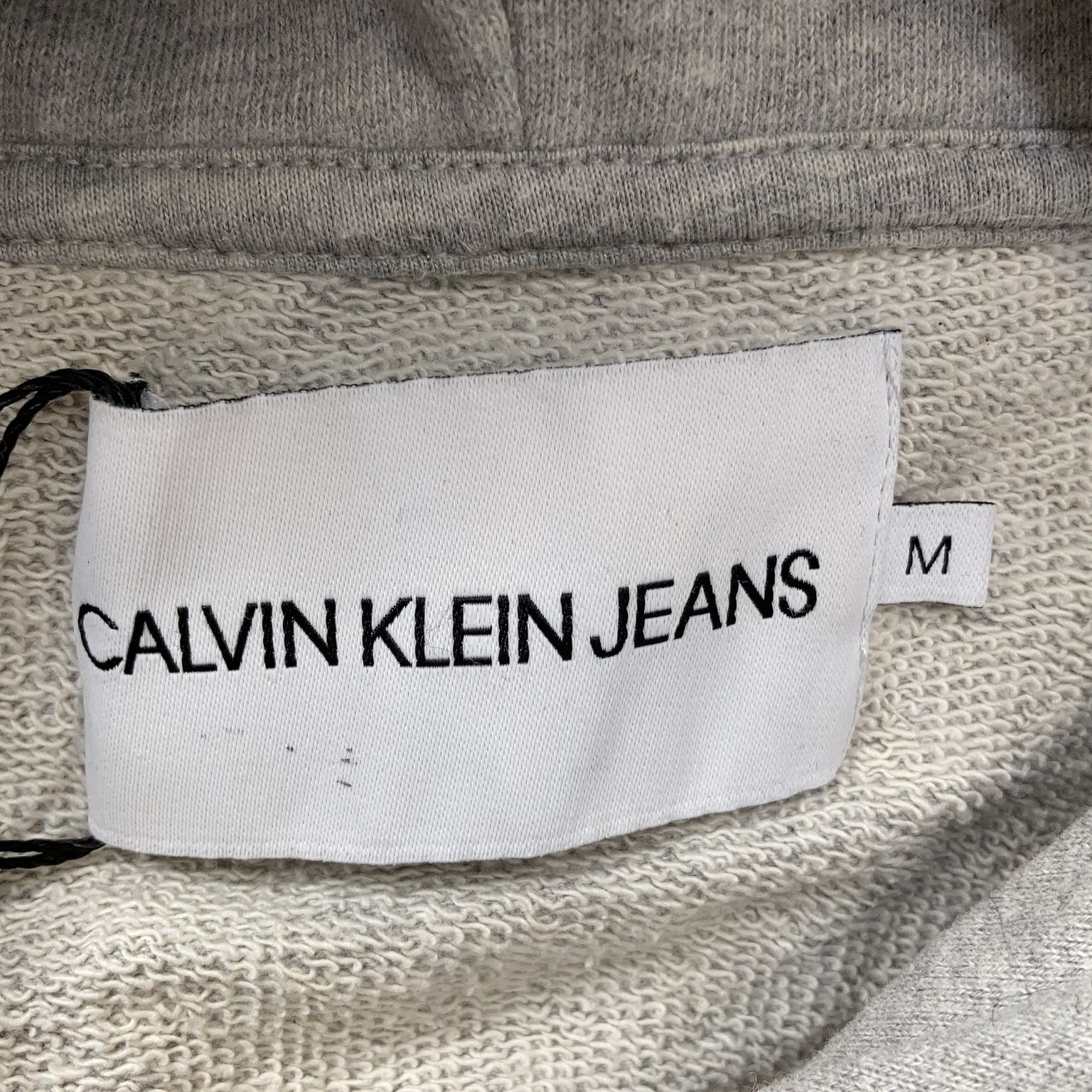 Calvin Klein Jeans