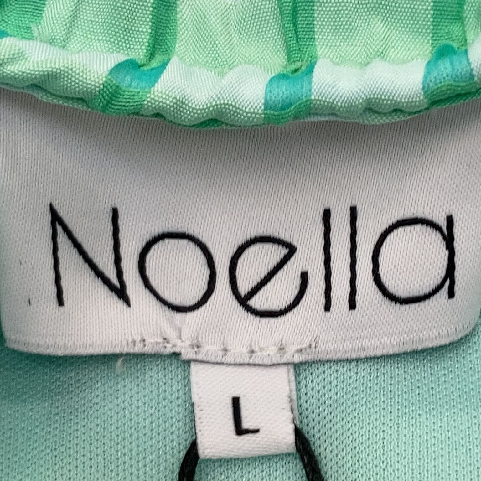 Noella