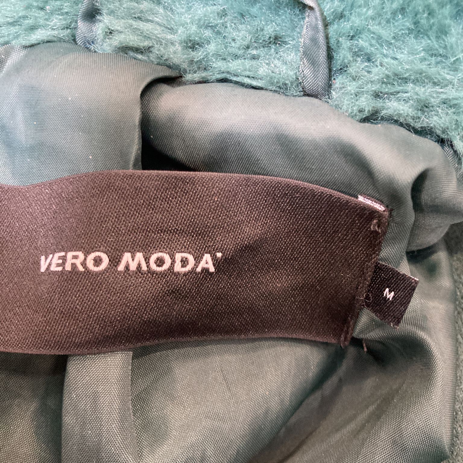 Vero Moda