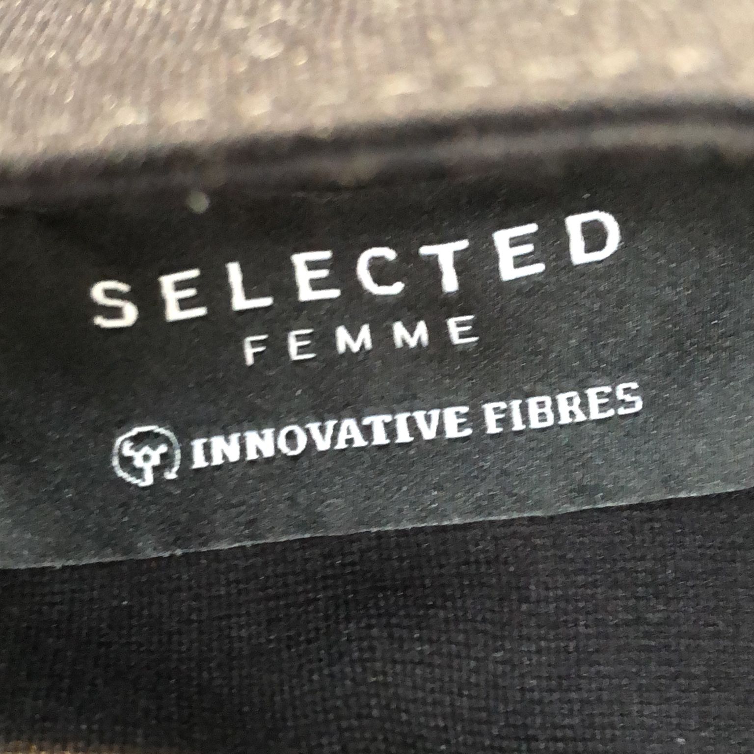 Selected Femme