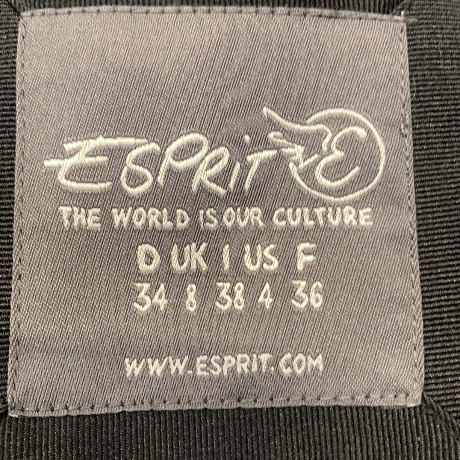 ESPRIT