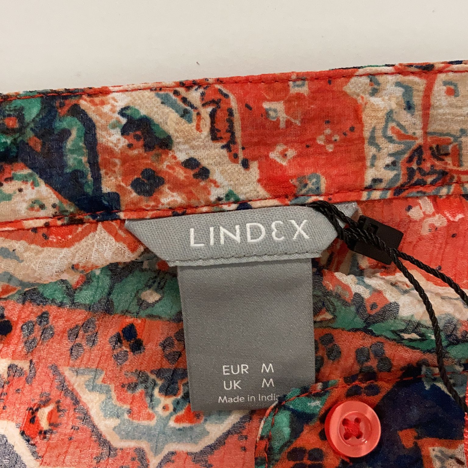 Lindex