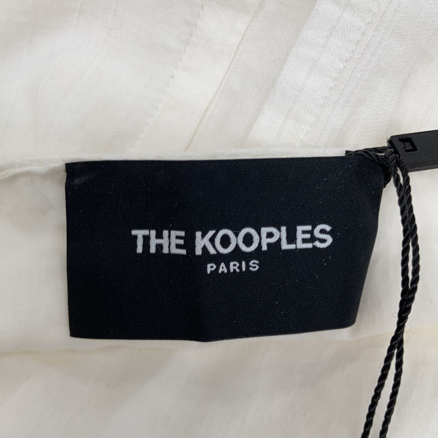 The Kooples