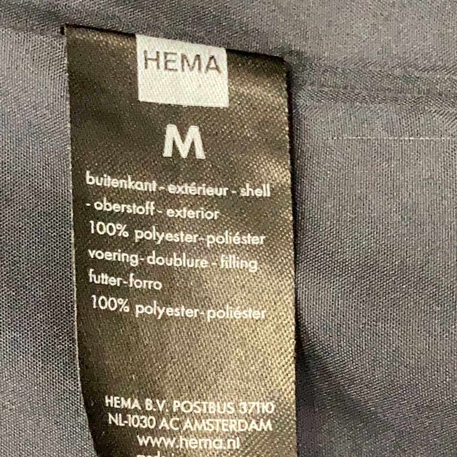 Hema