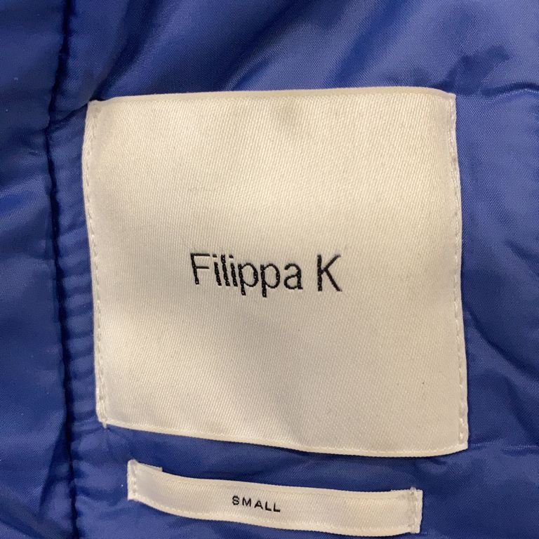 Filippa K