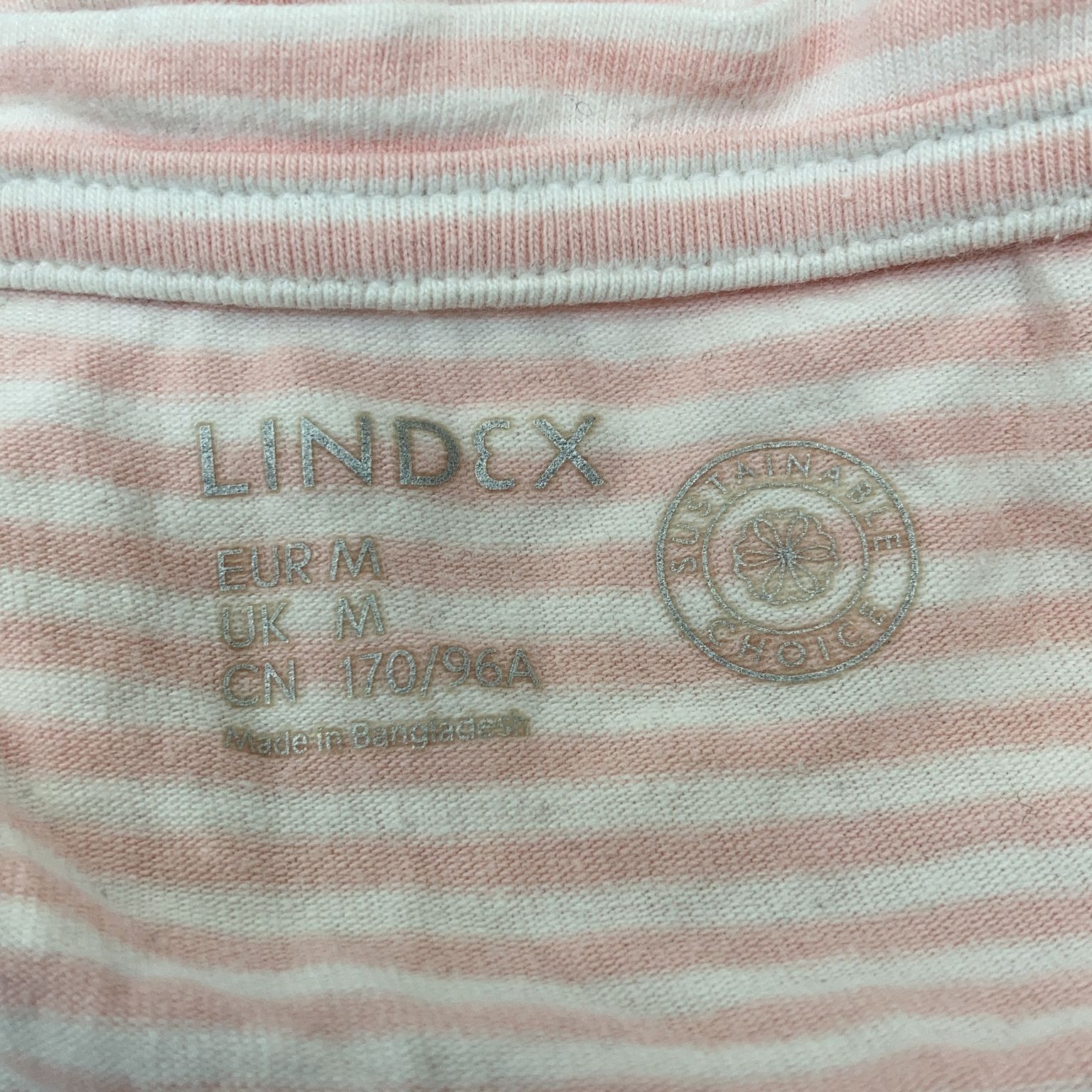 Lindex