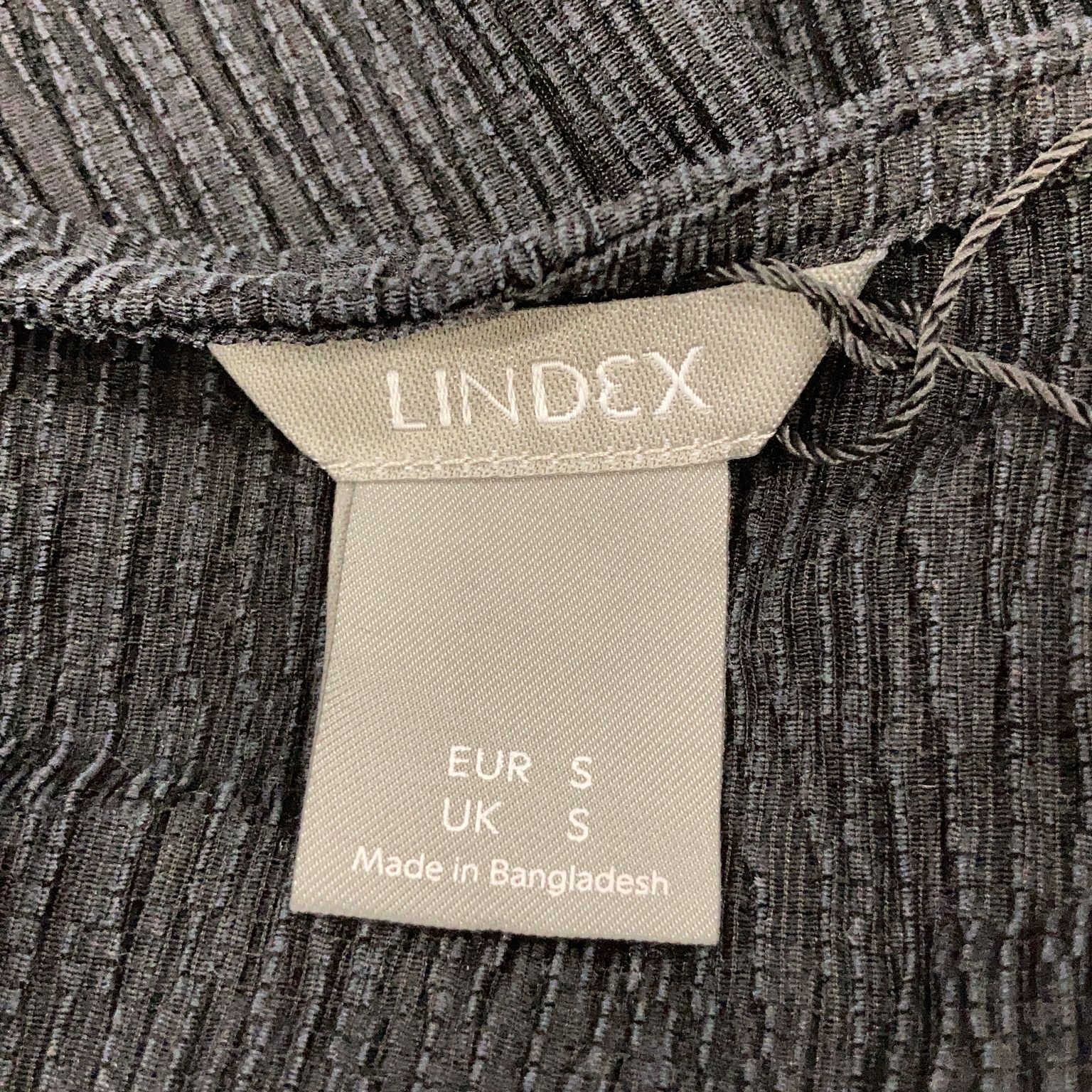 Lindex