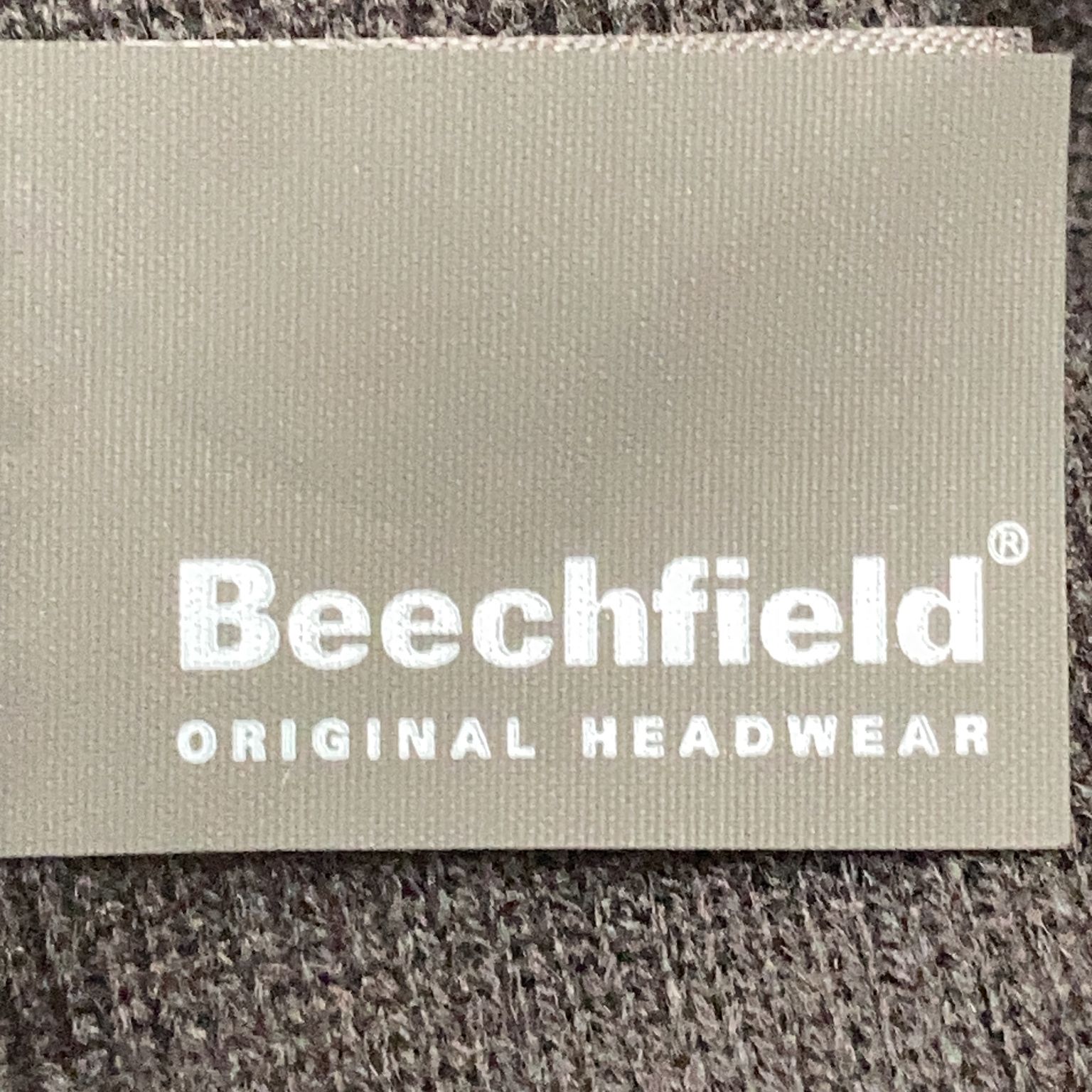 Beechfield