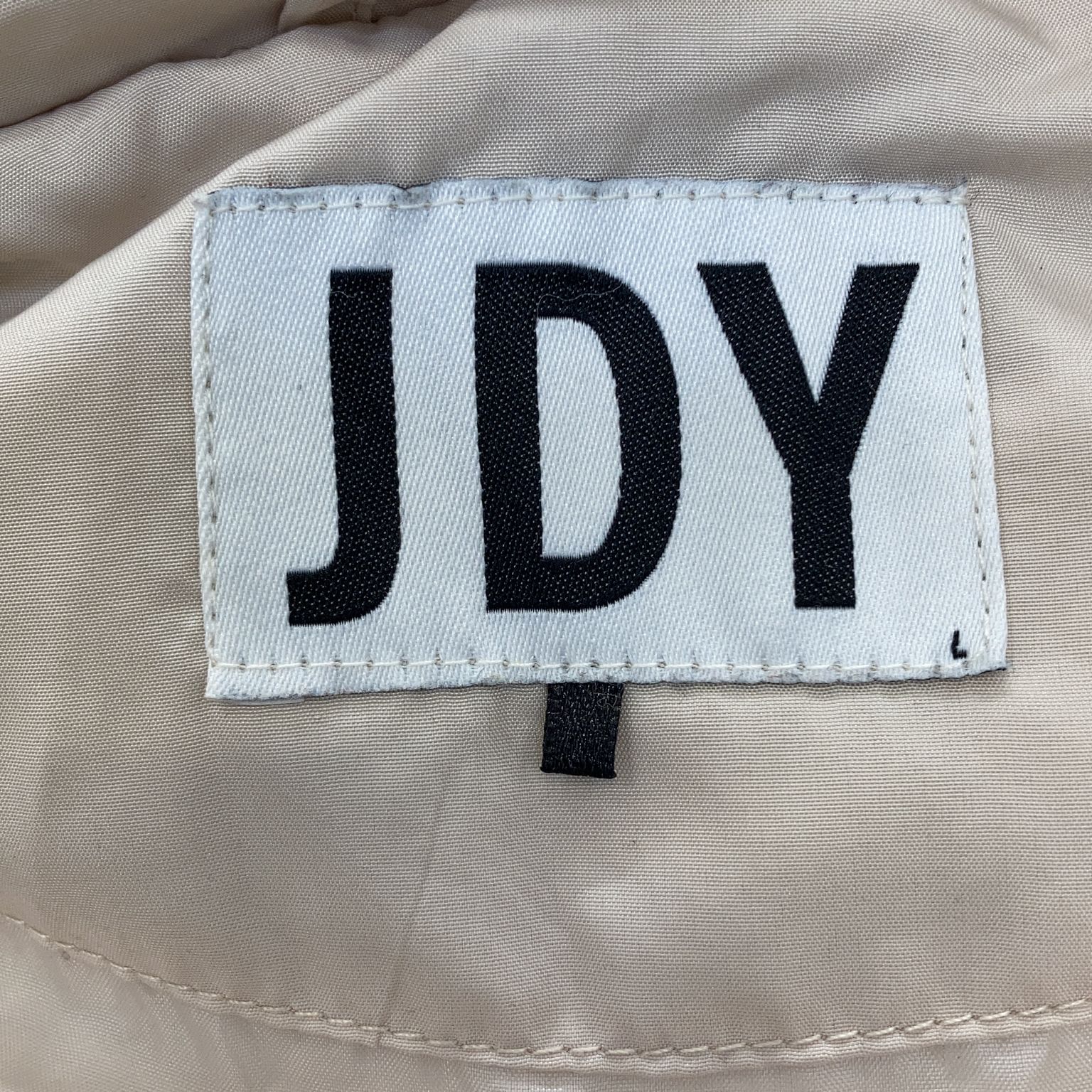 JDY