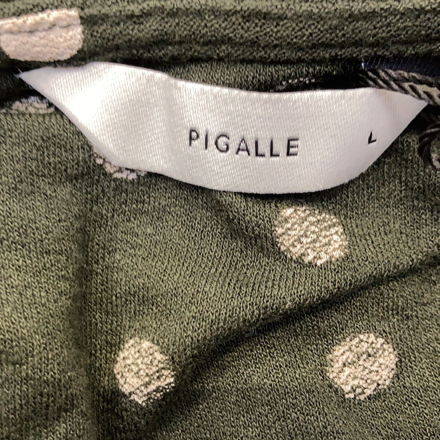 Pigalle