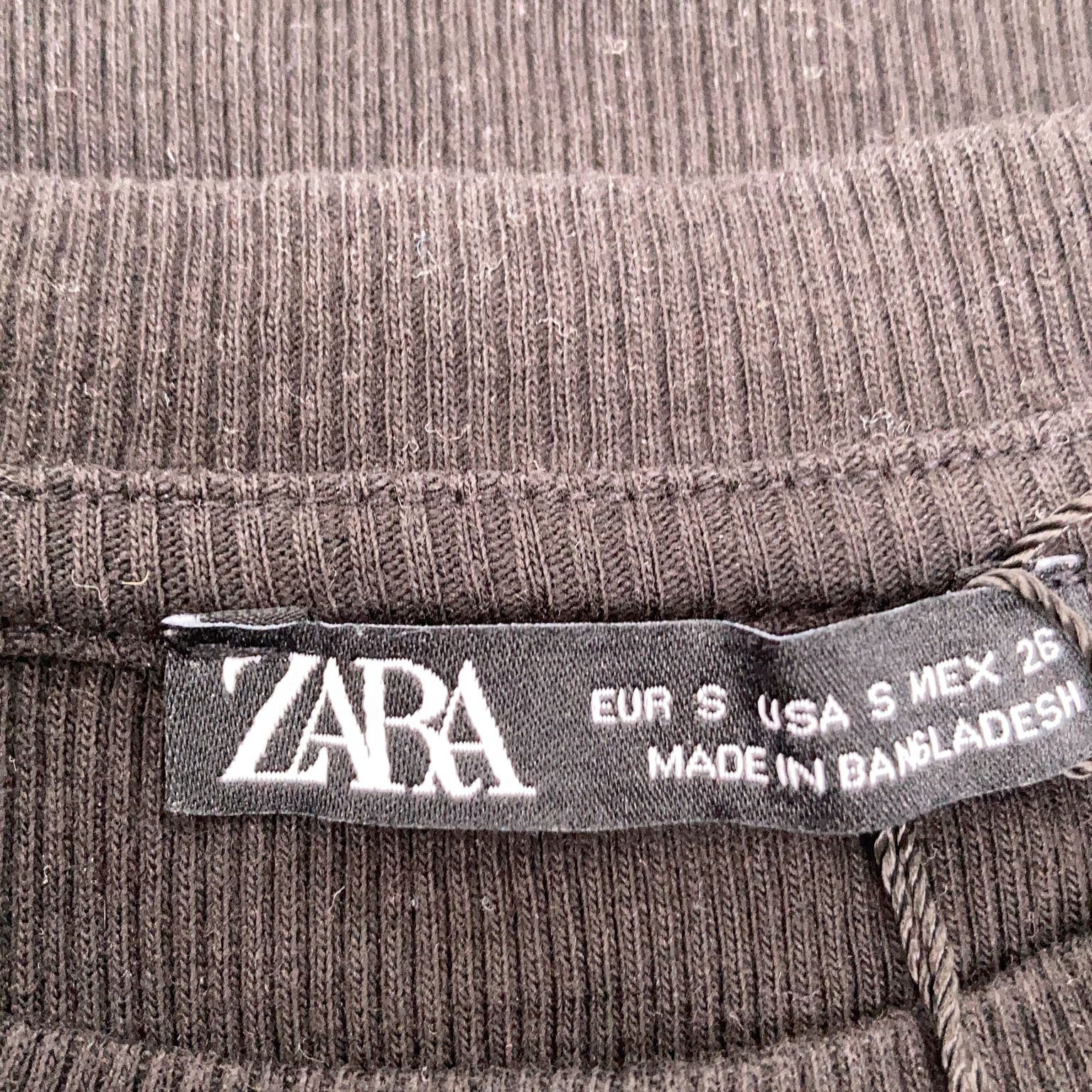 Zara