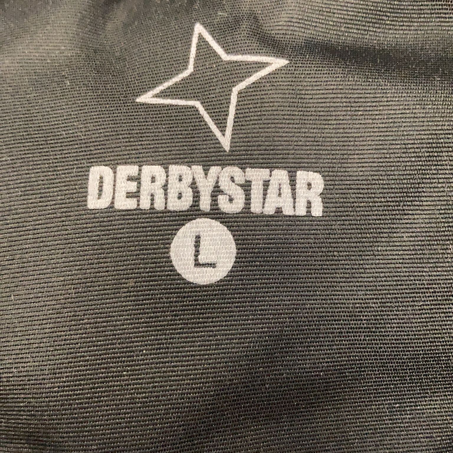 Derbystar