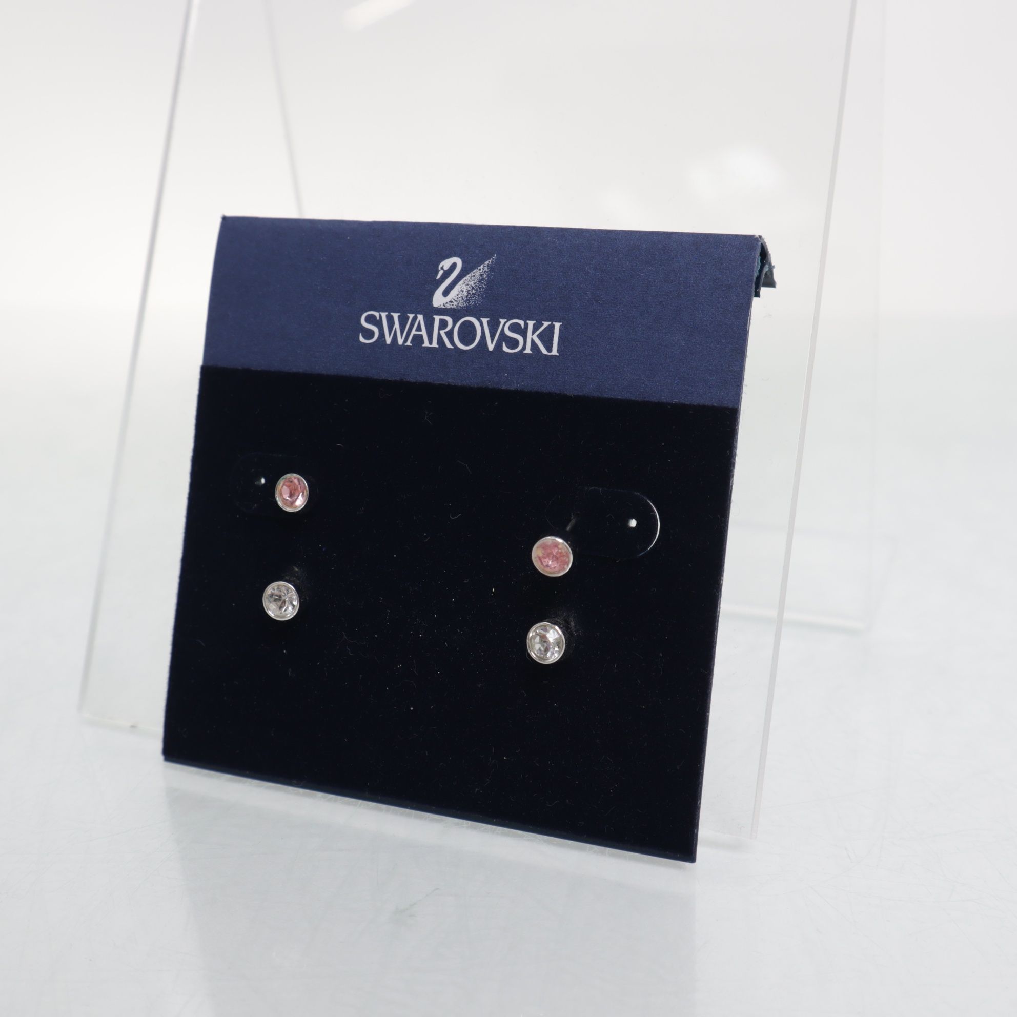 Swarovski