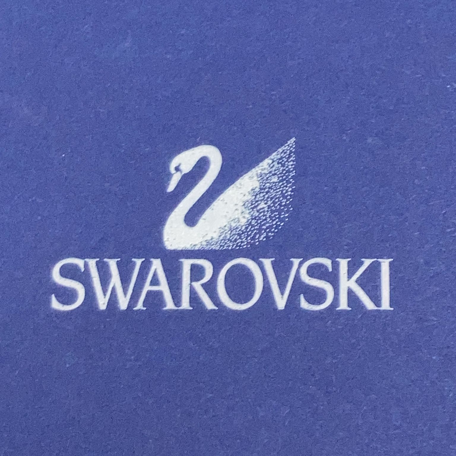 Swarovski