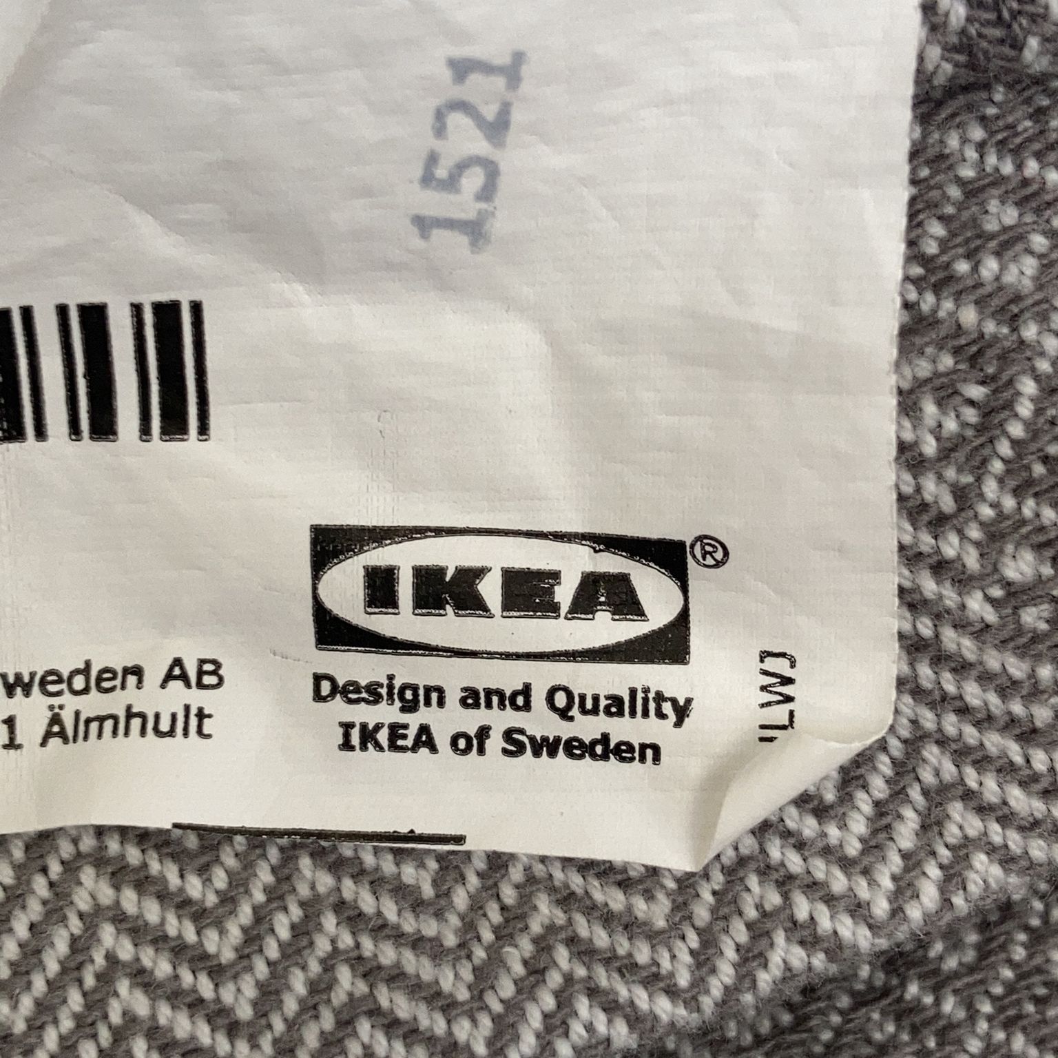 IKEA