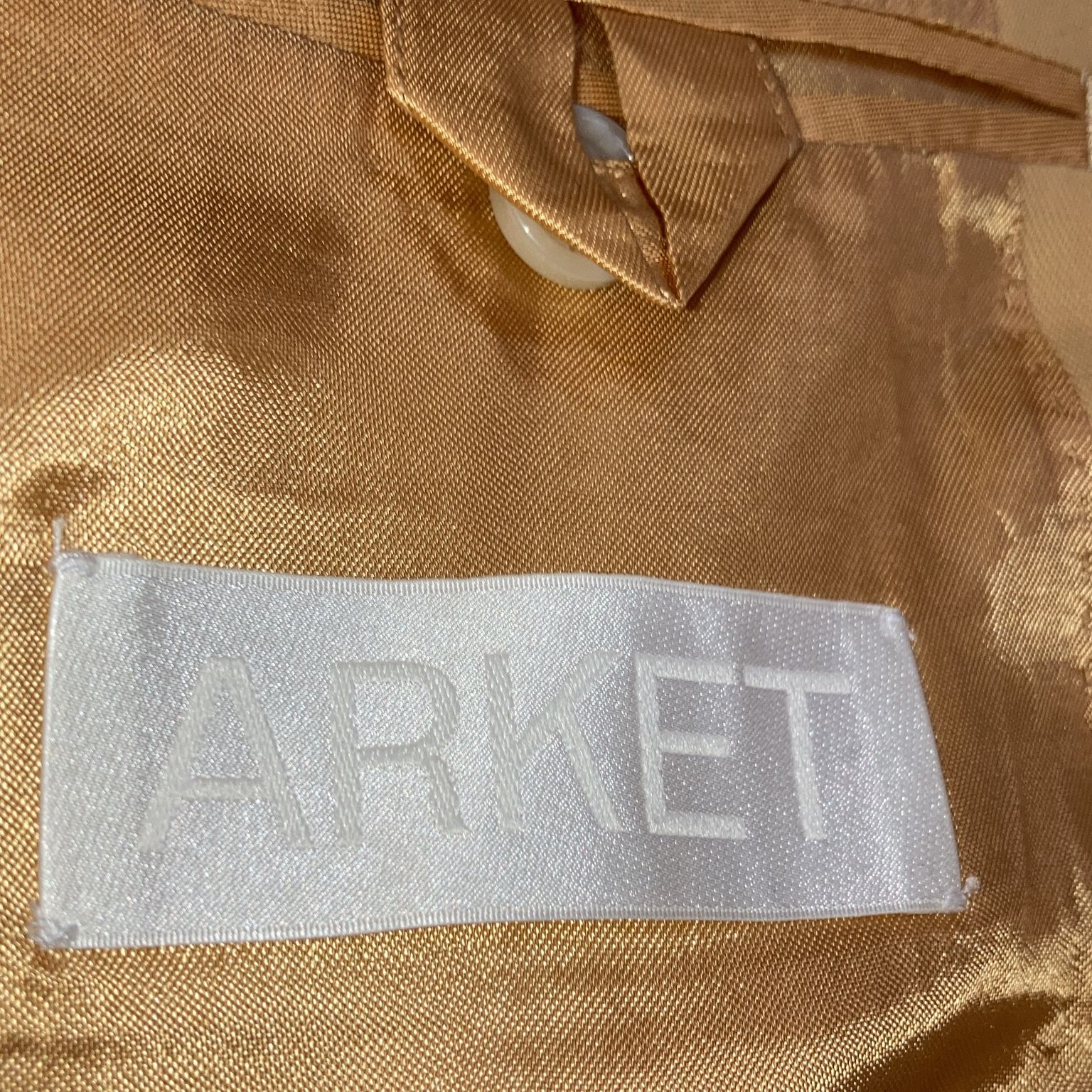 Arket