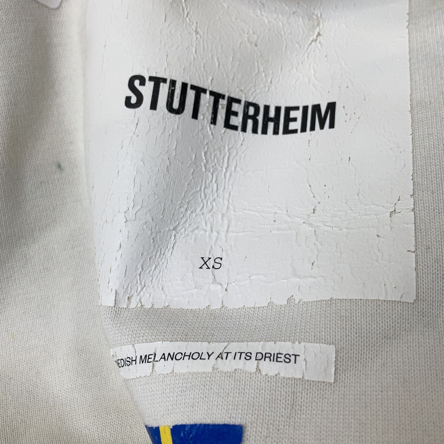 Stutterheim