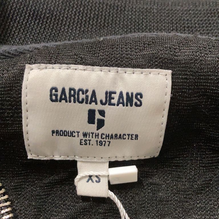 Garcia Jeans