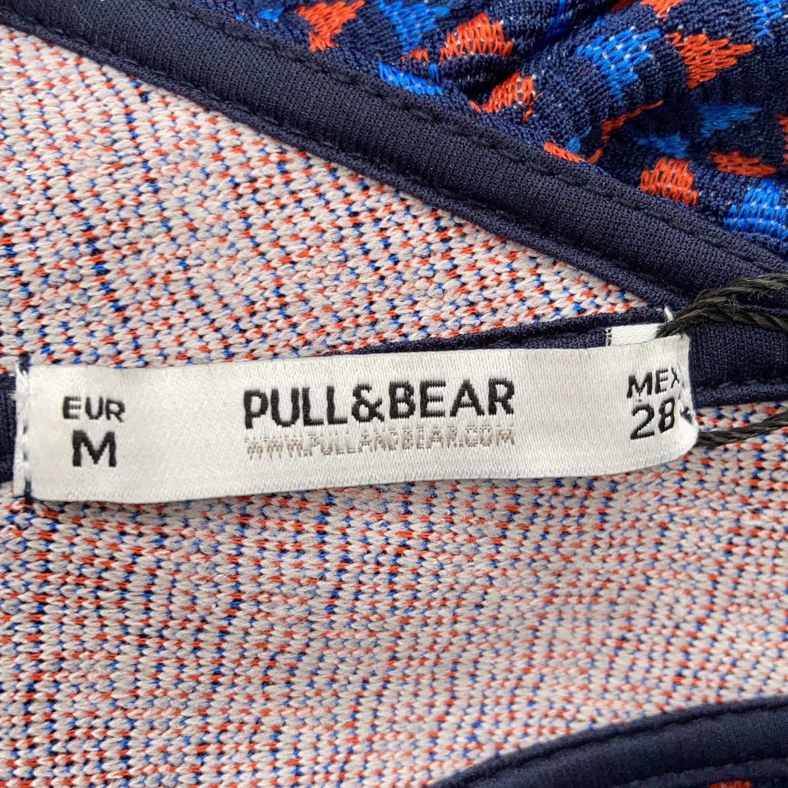 Pull  Bear