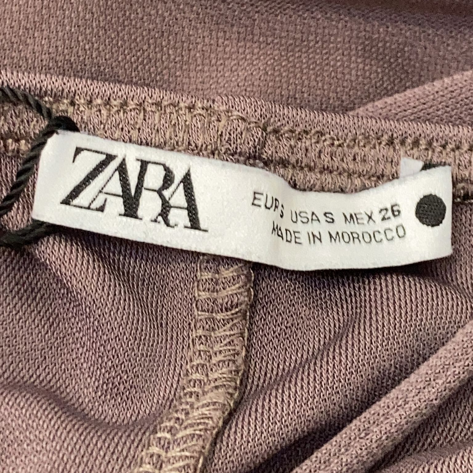 Zara