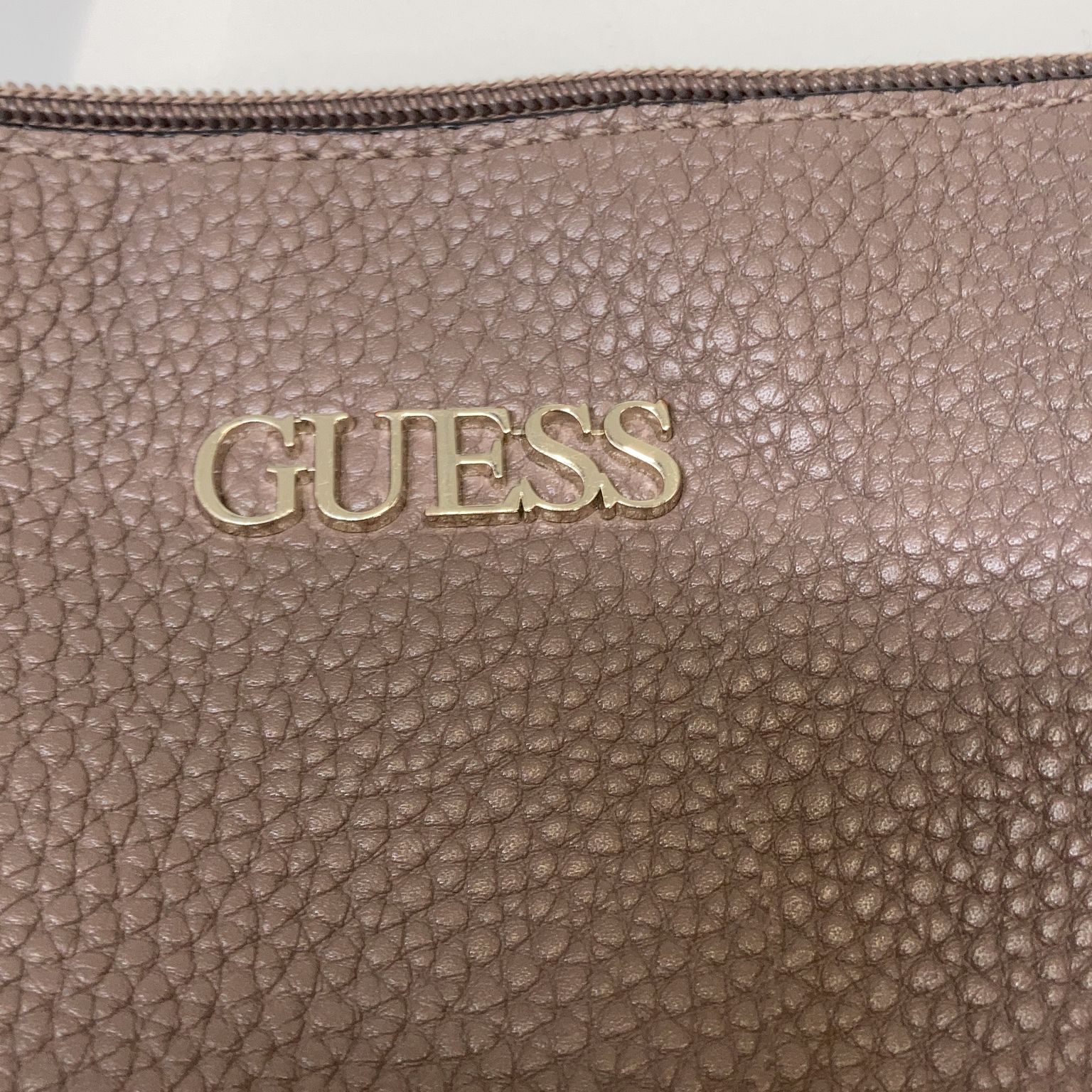 Guess