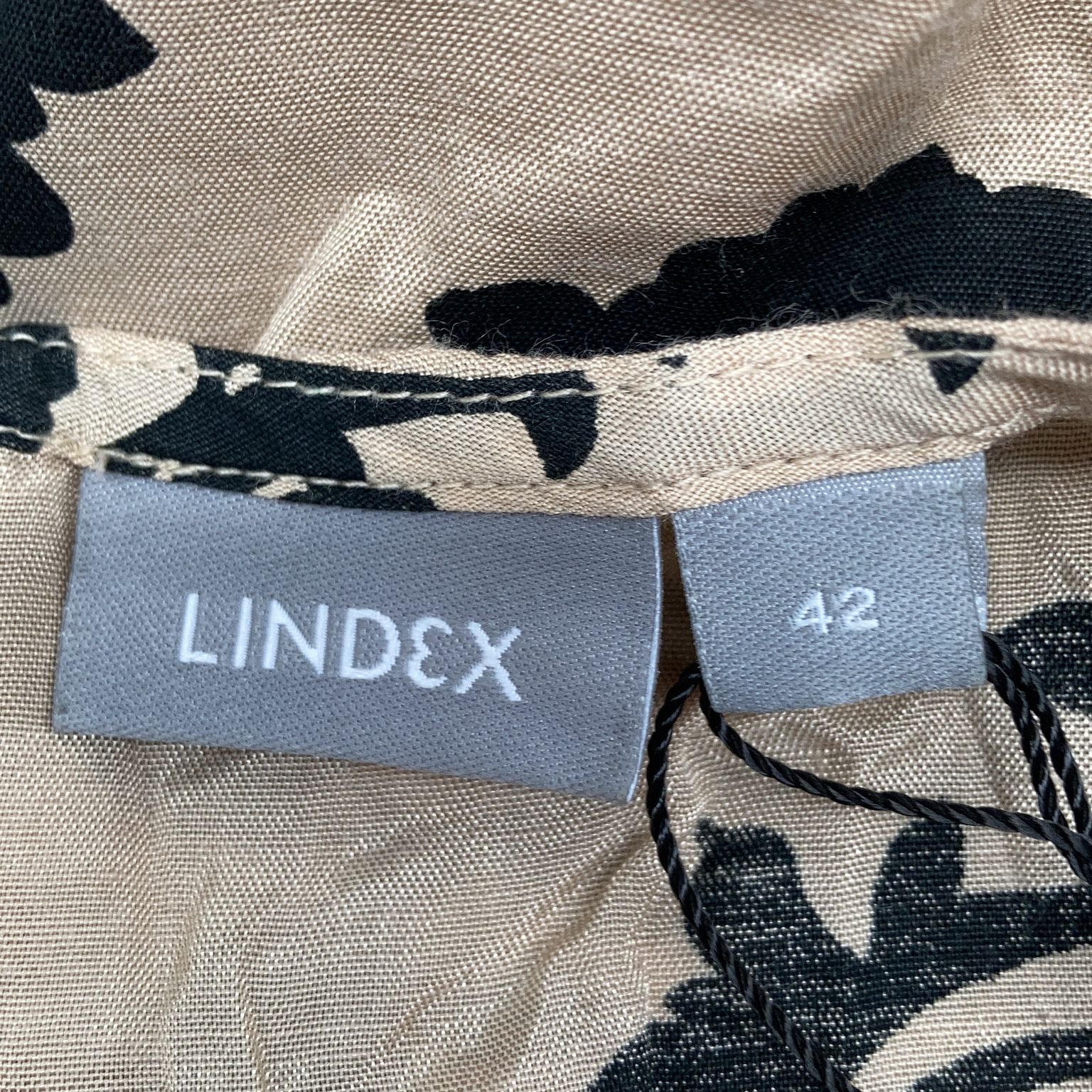 Lindex