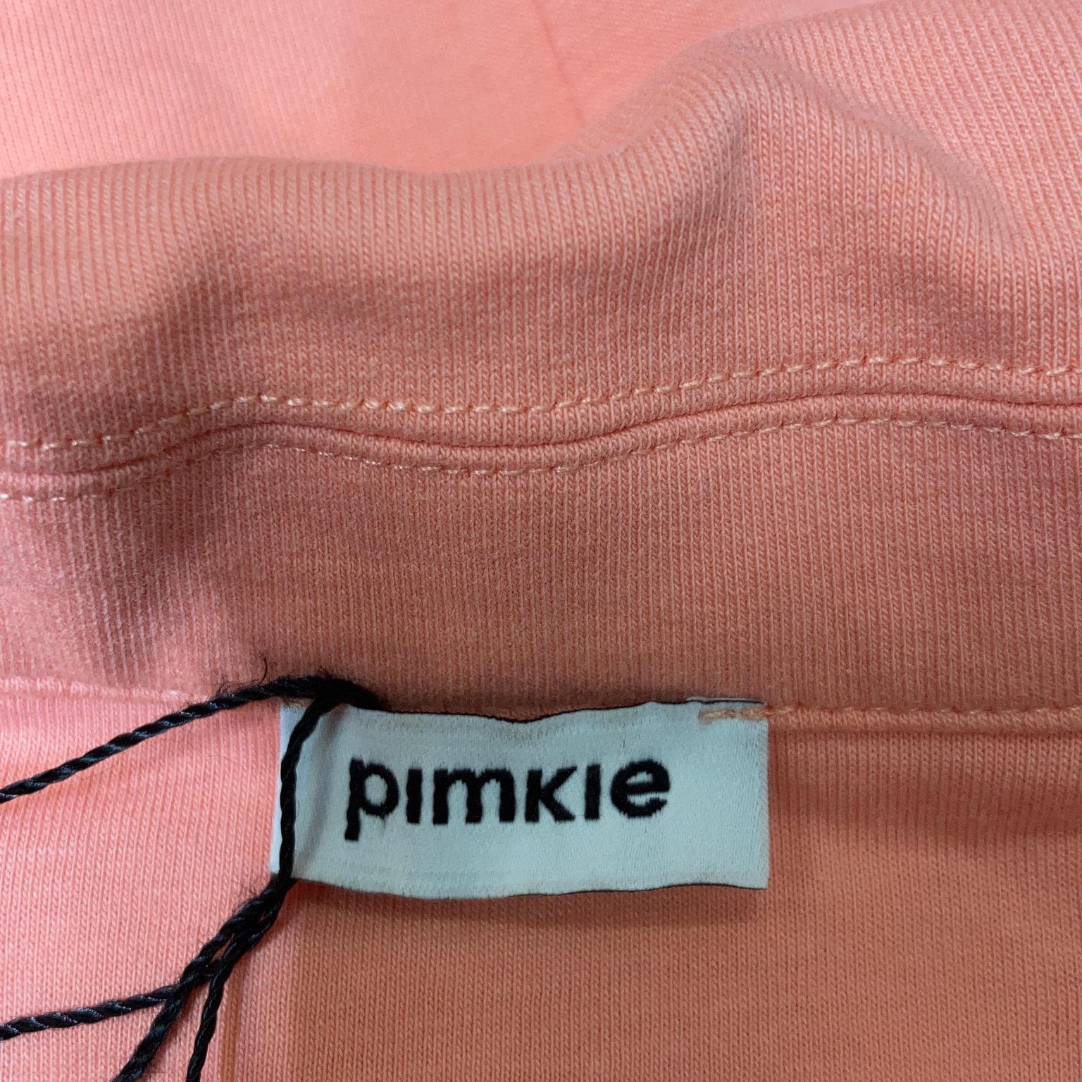 Pimkie