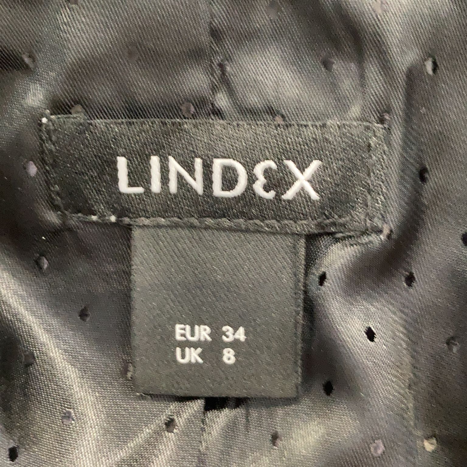 Lindex