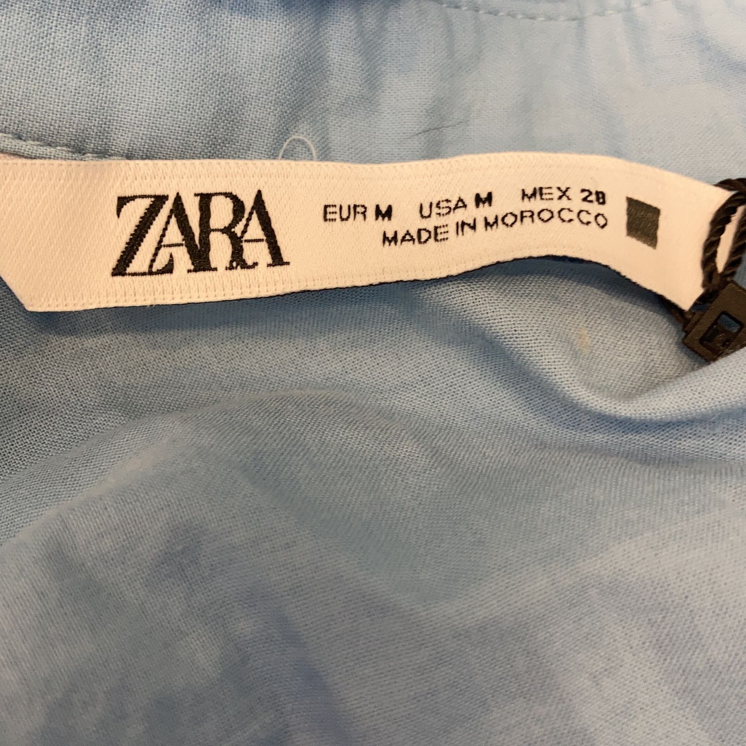 Zara