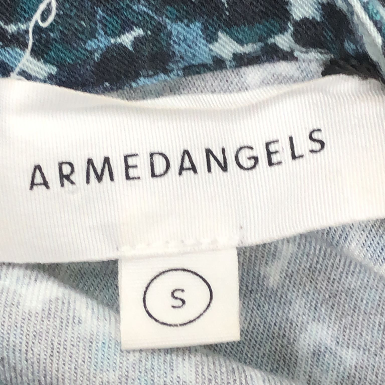 Armedangels