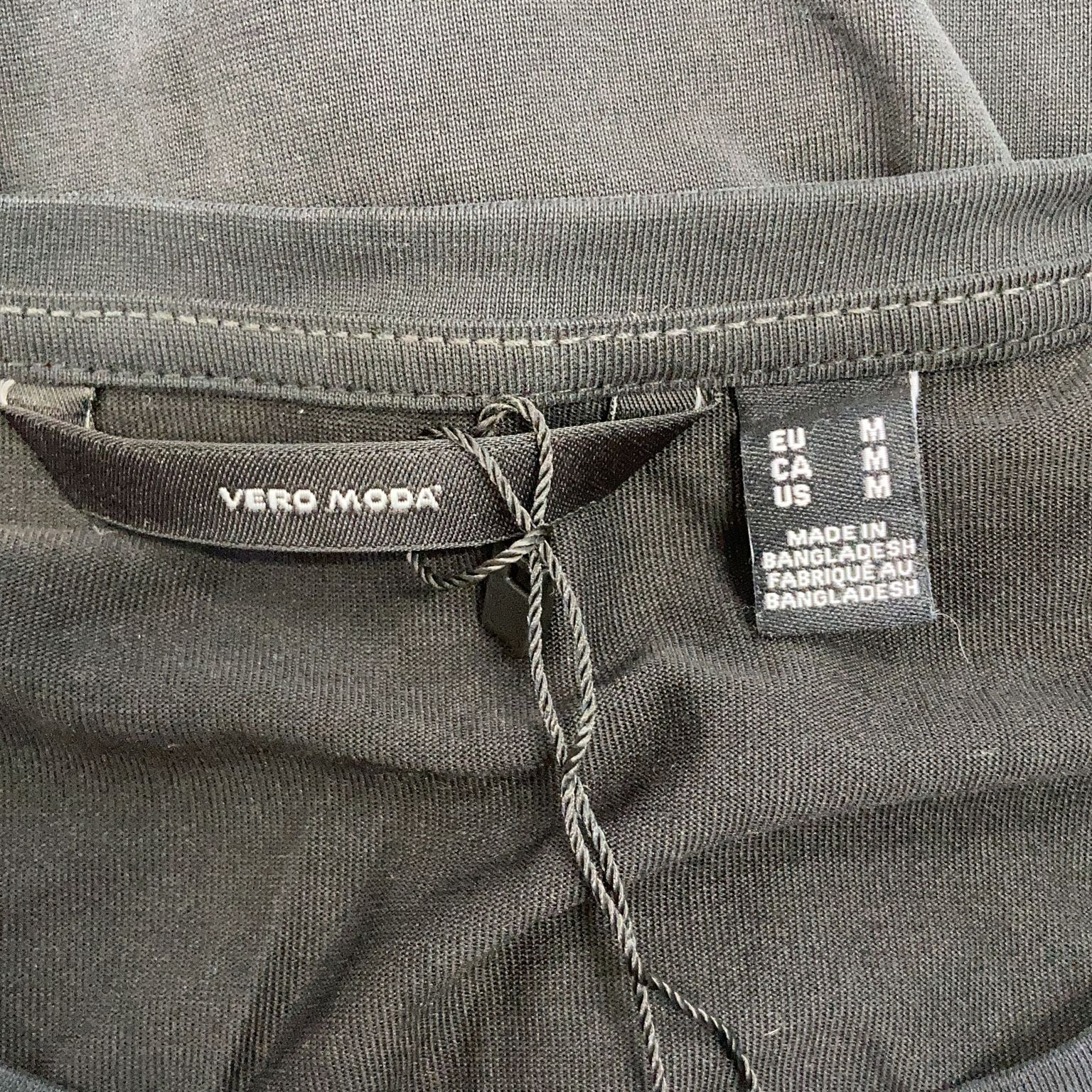 Vero Moda