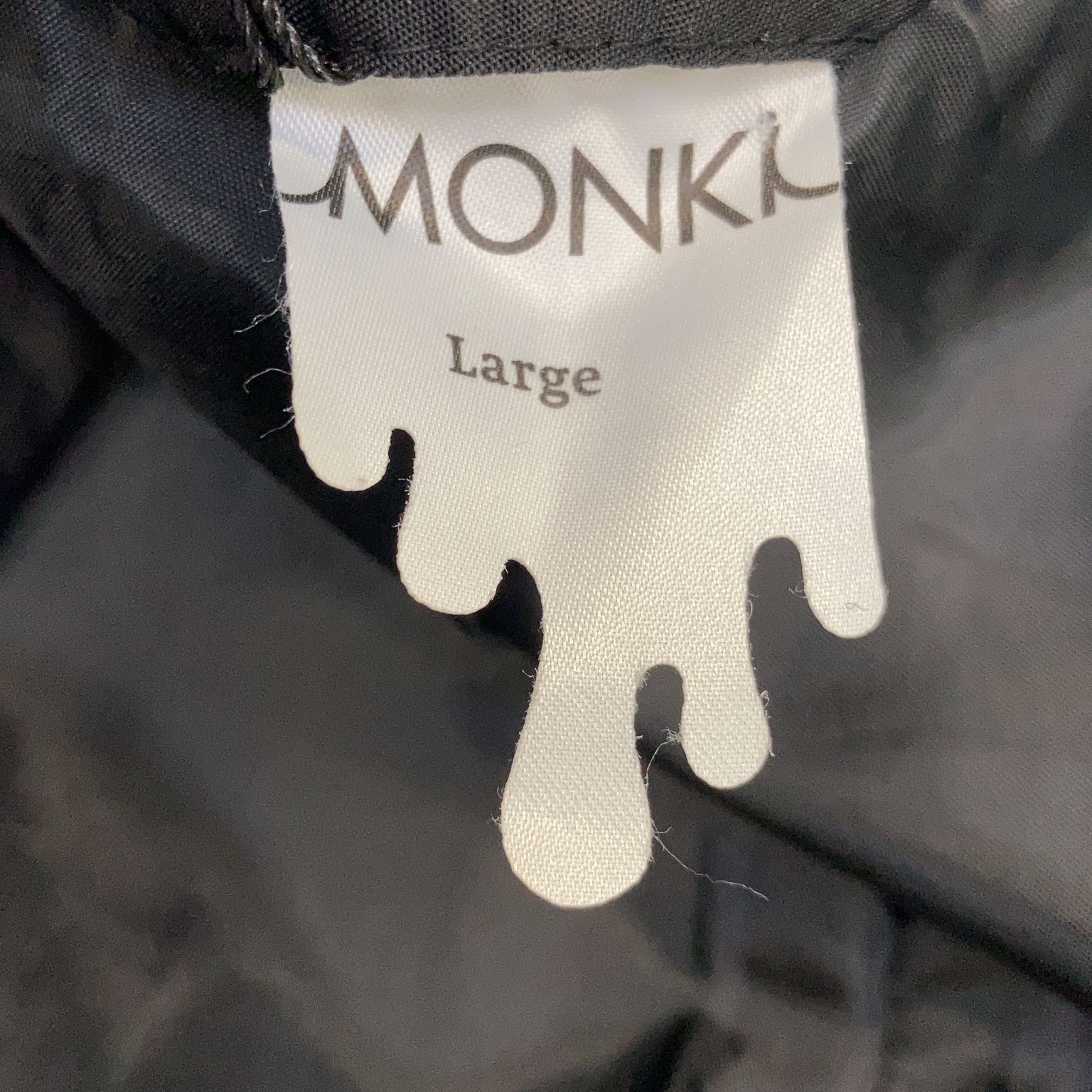 Monki