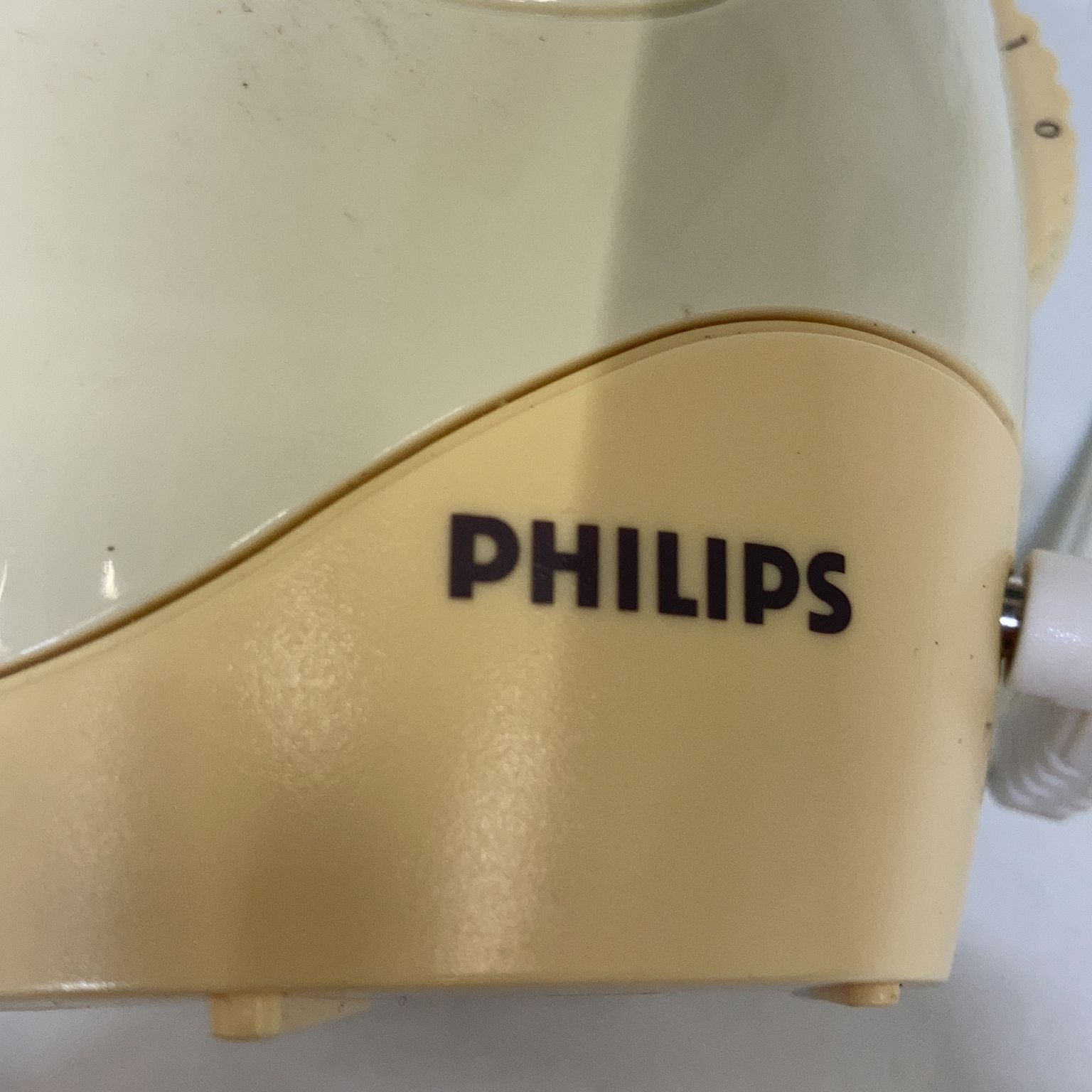 Philips