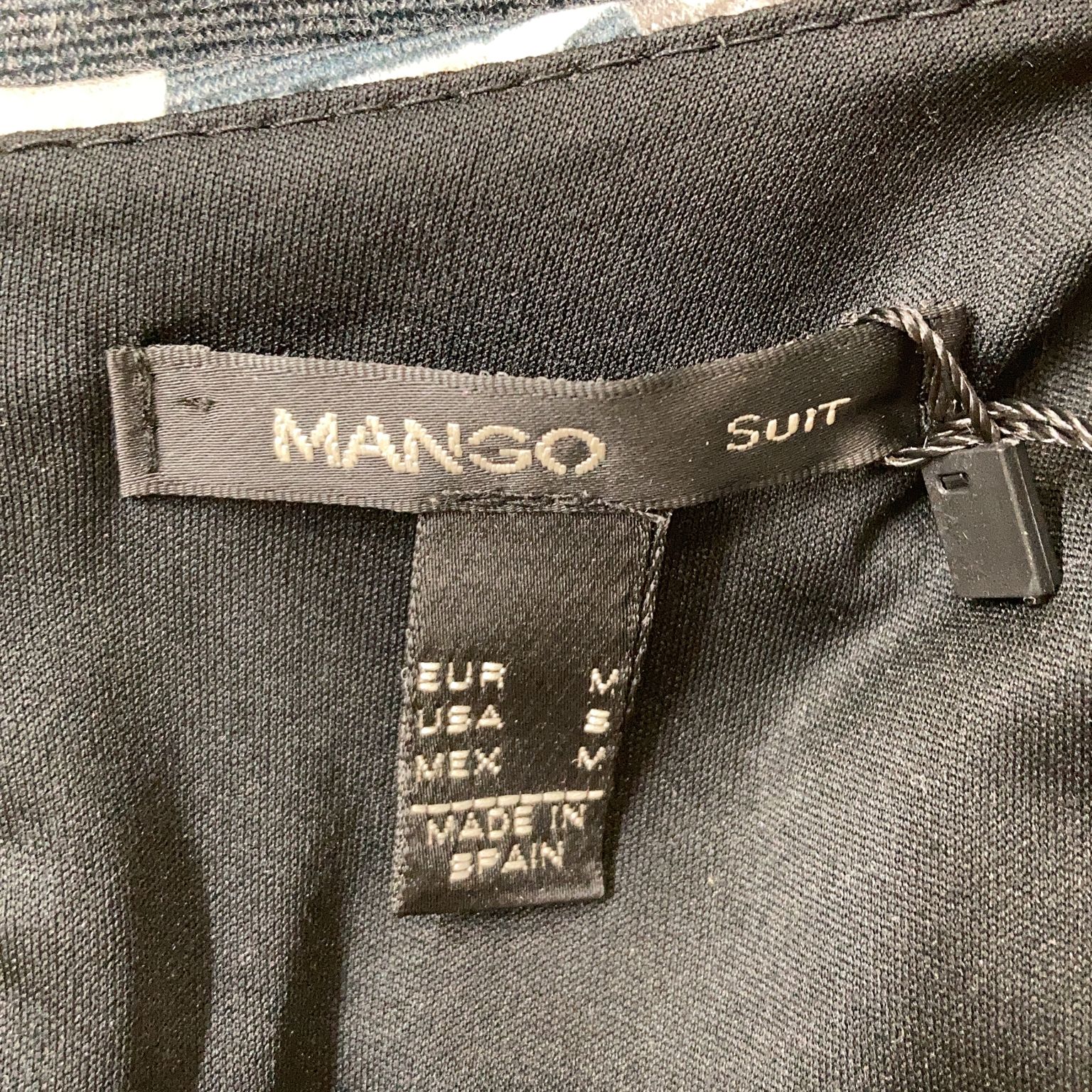 Mango