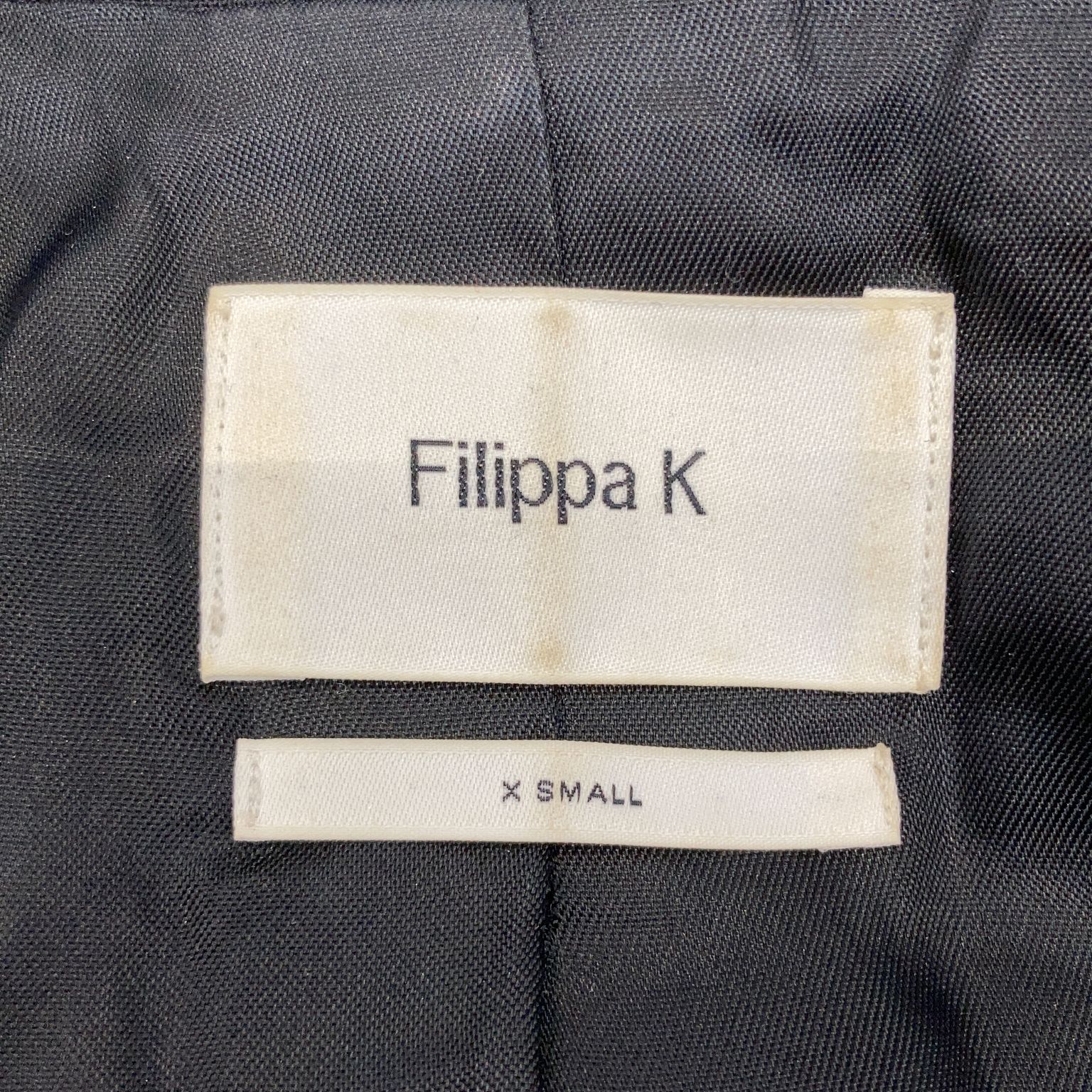 Filippa K