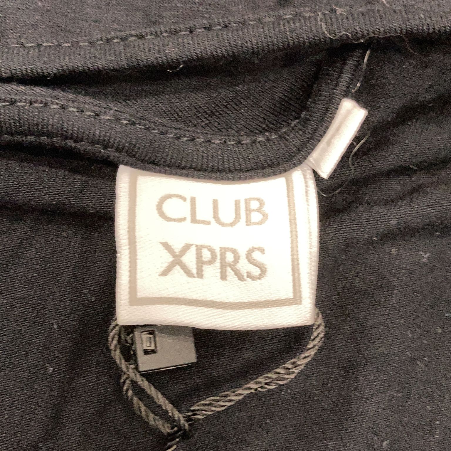 Club Xprs