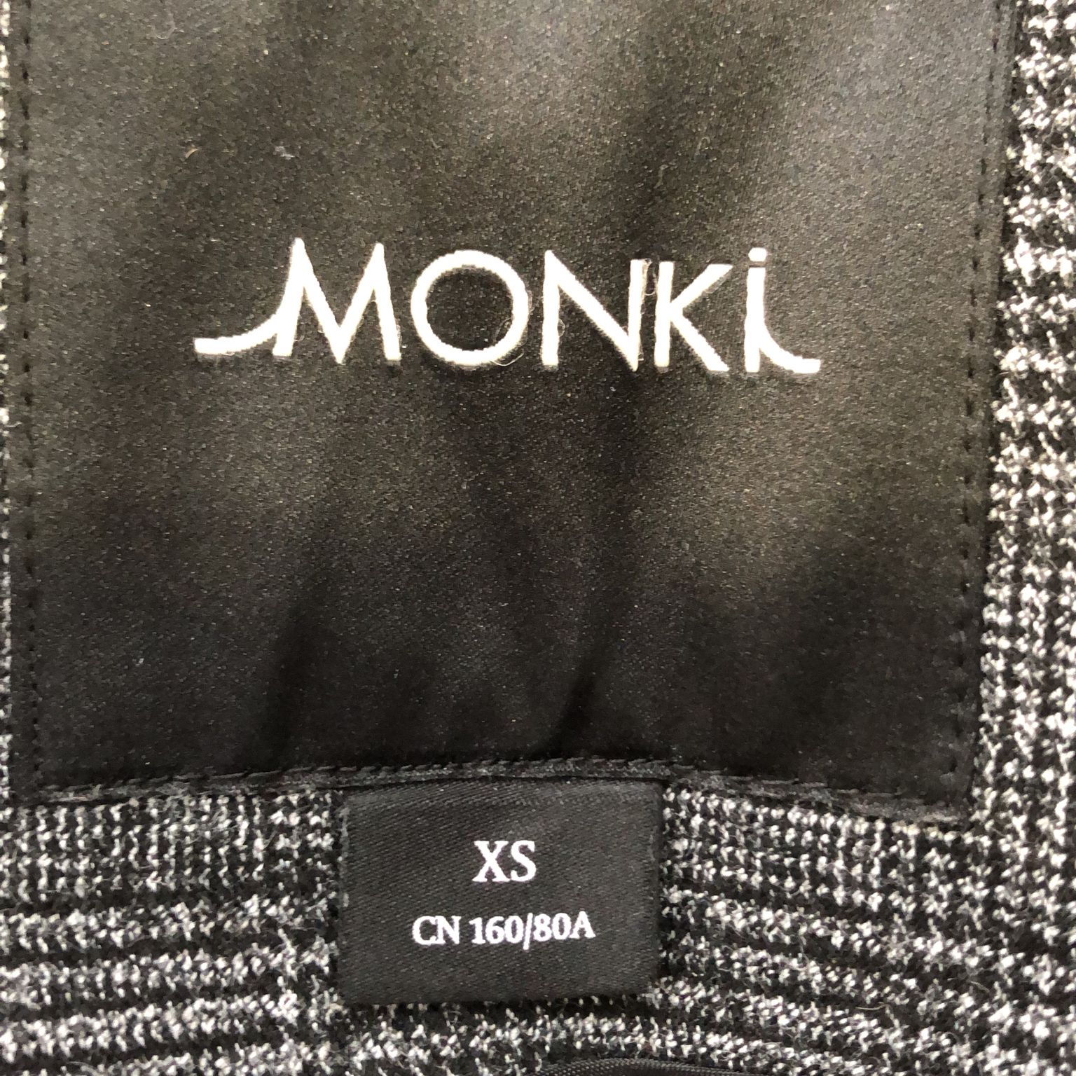 Monki