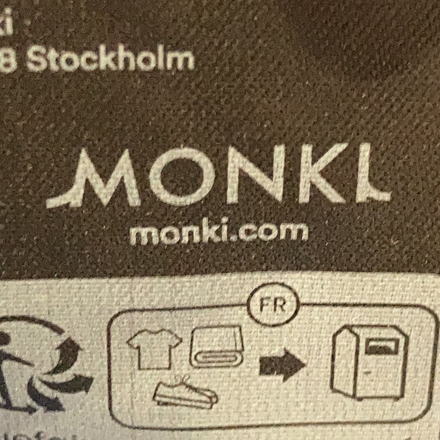 Monki