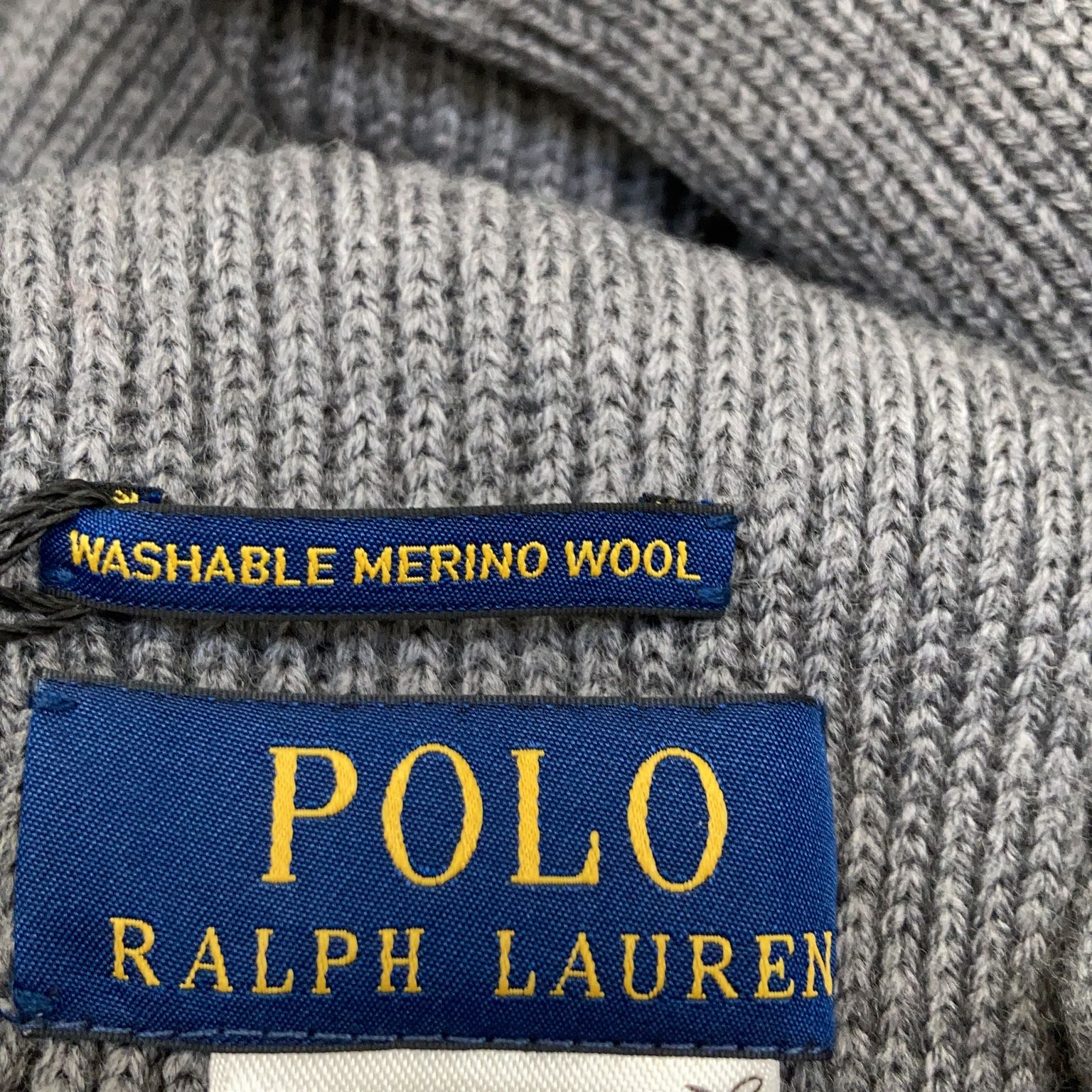 Polo Ralph Lauren