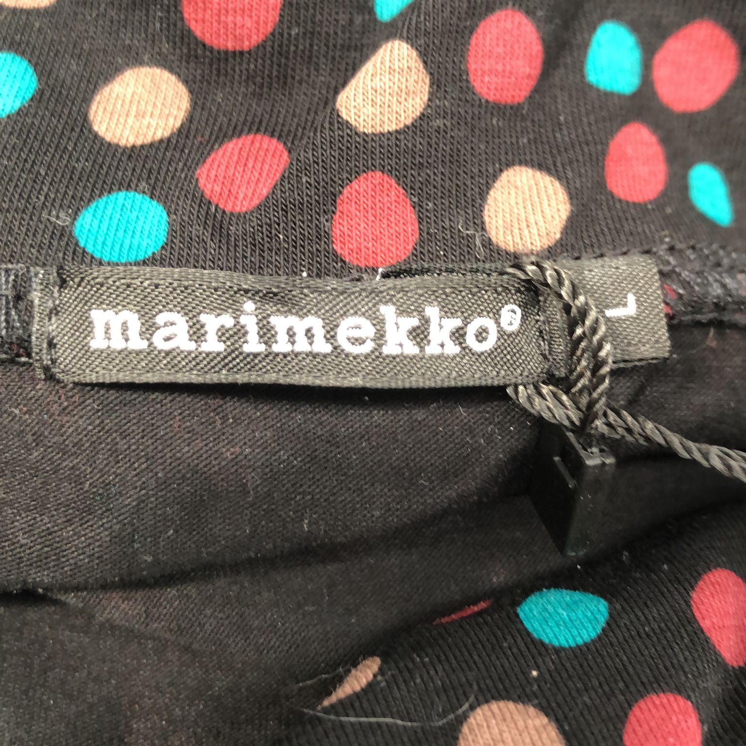 Marimekko