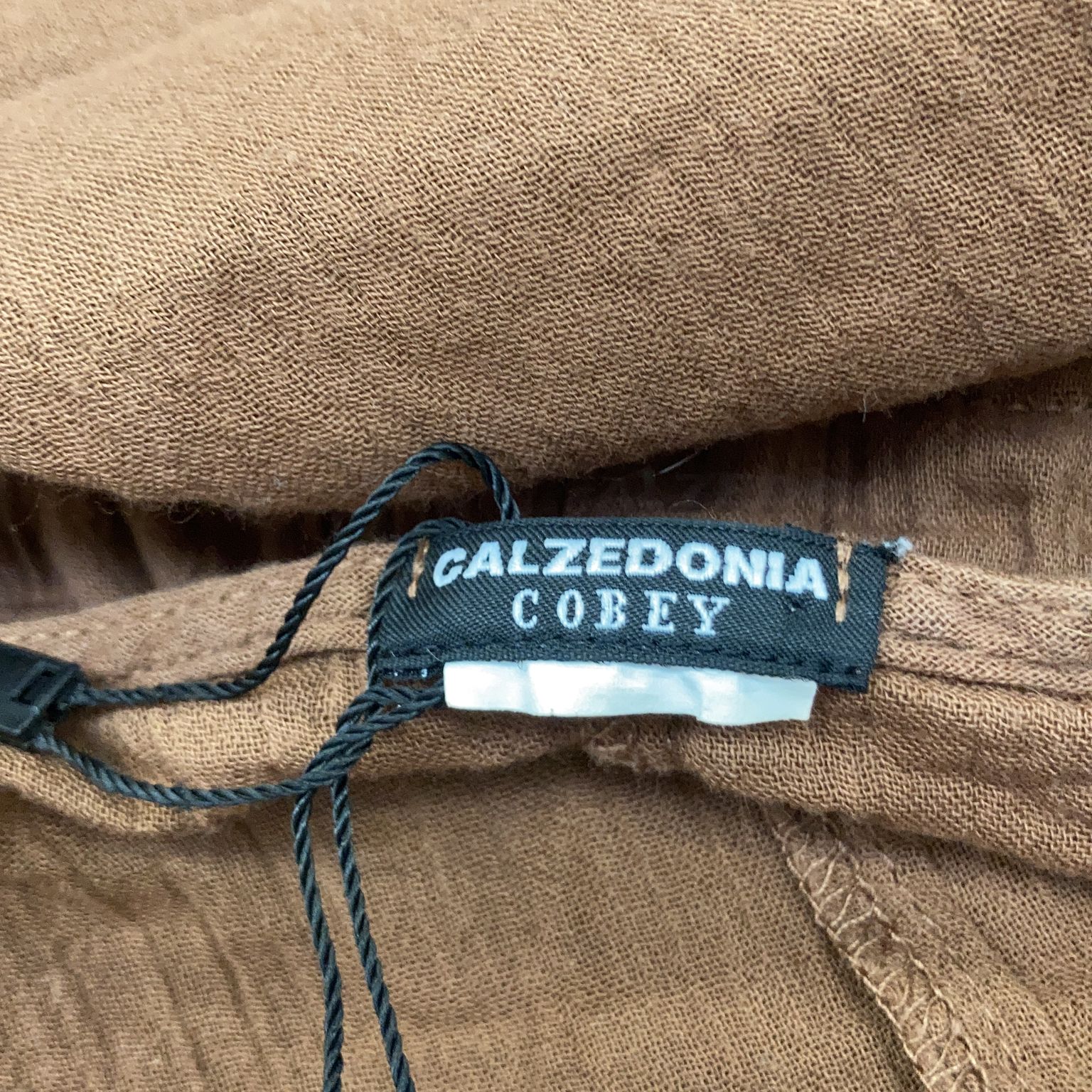 Calzedonia Cobey