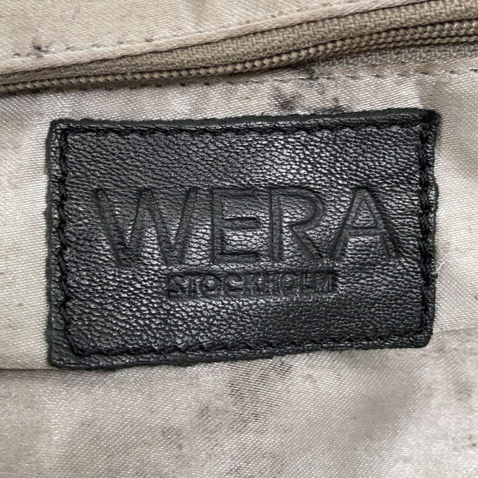 WERA Stockholm