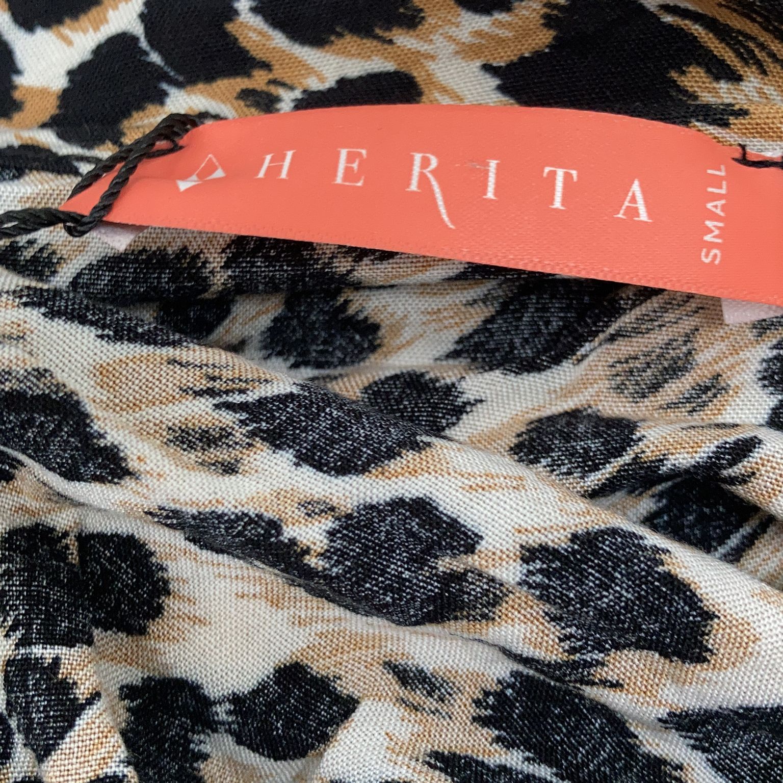 Herita