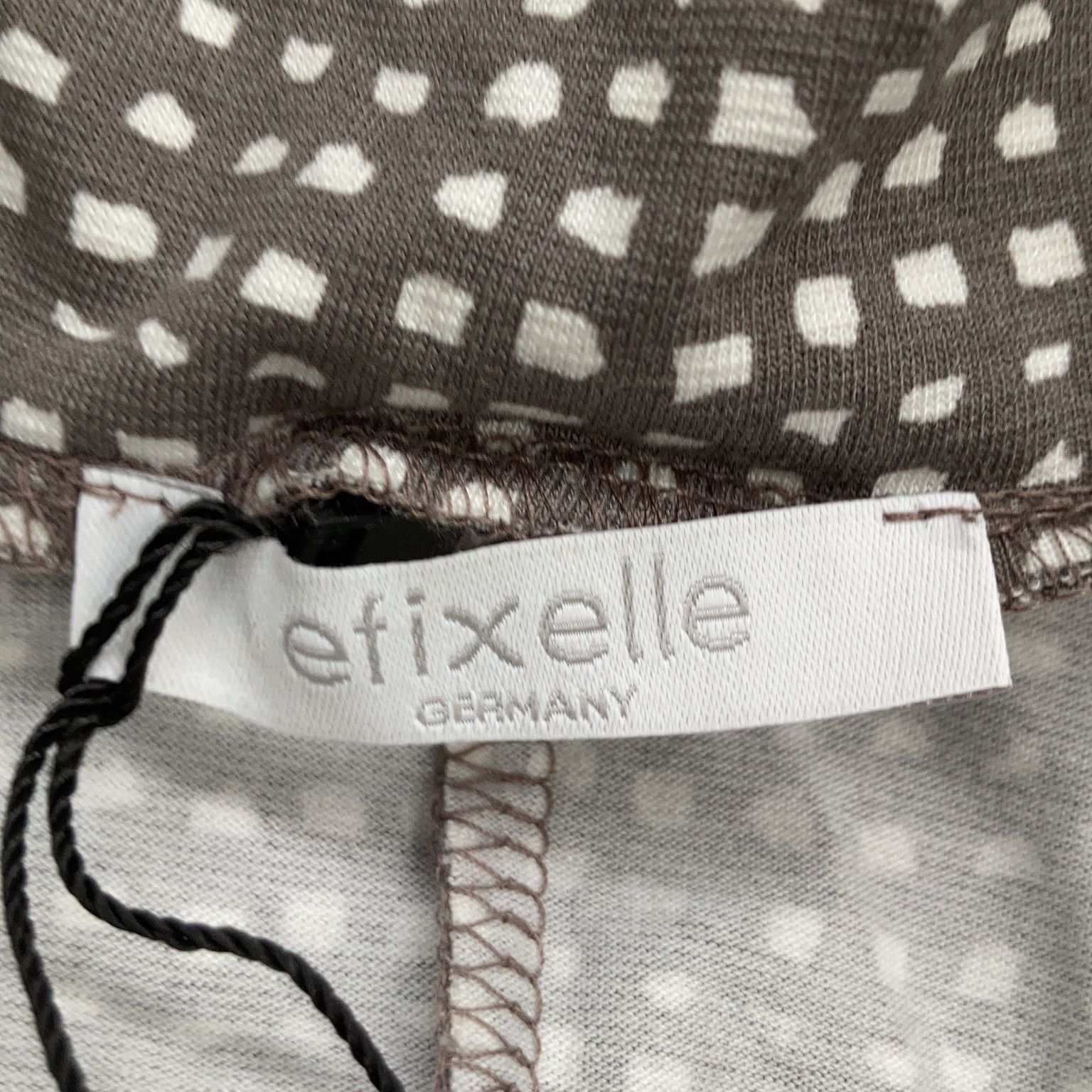 Efixelle Germany