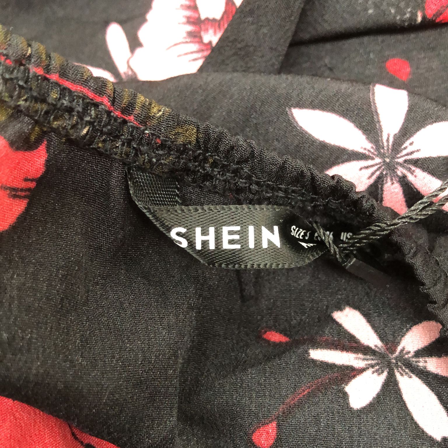 Shein