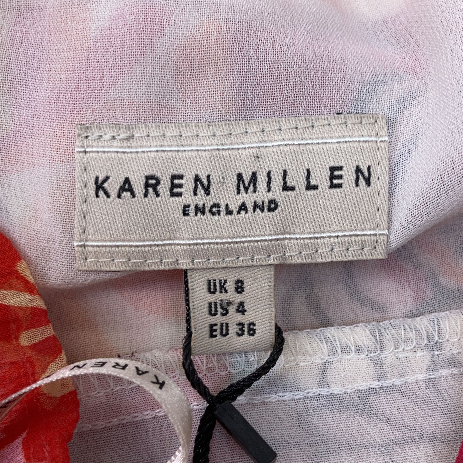 Karen Millen