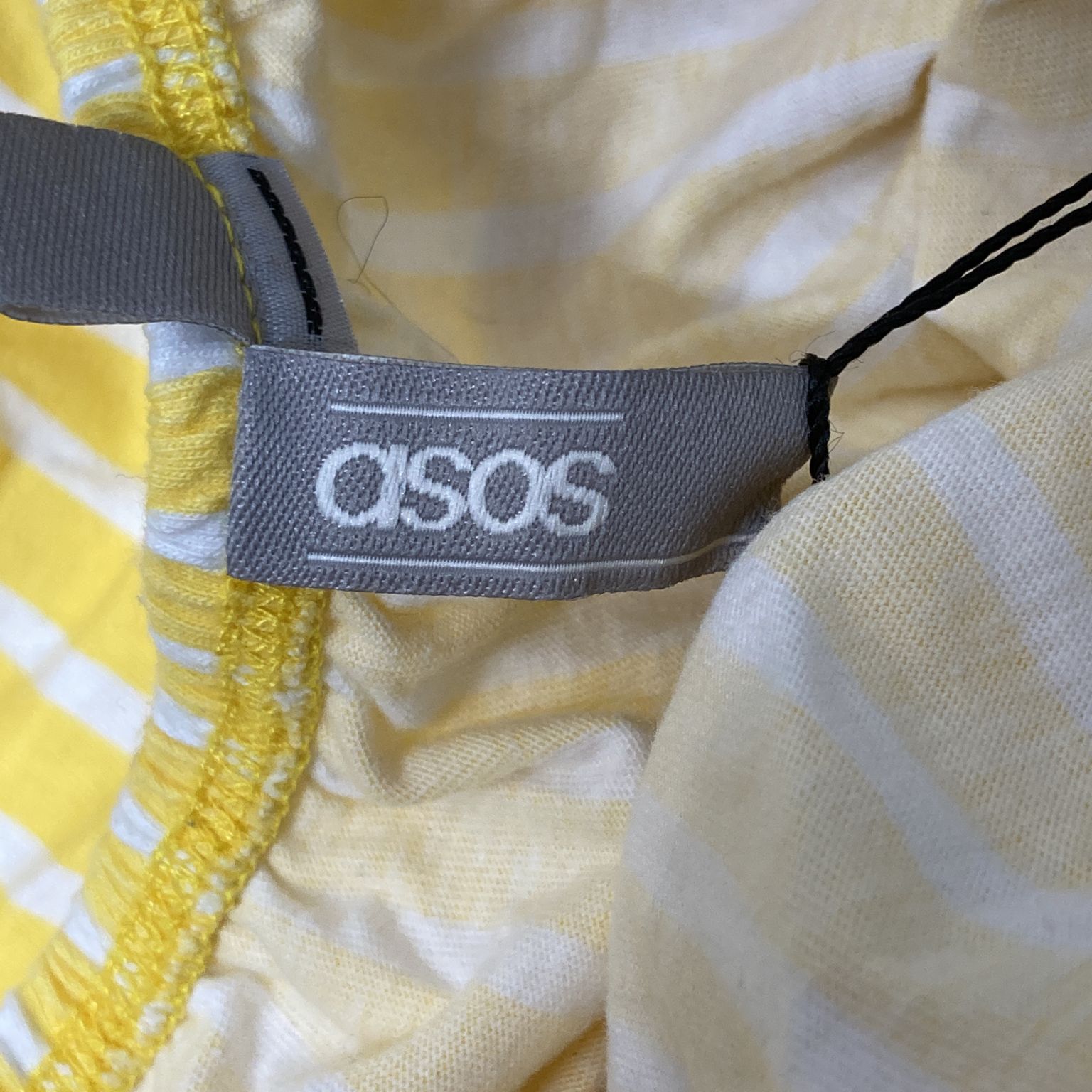 ASOS