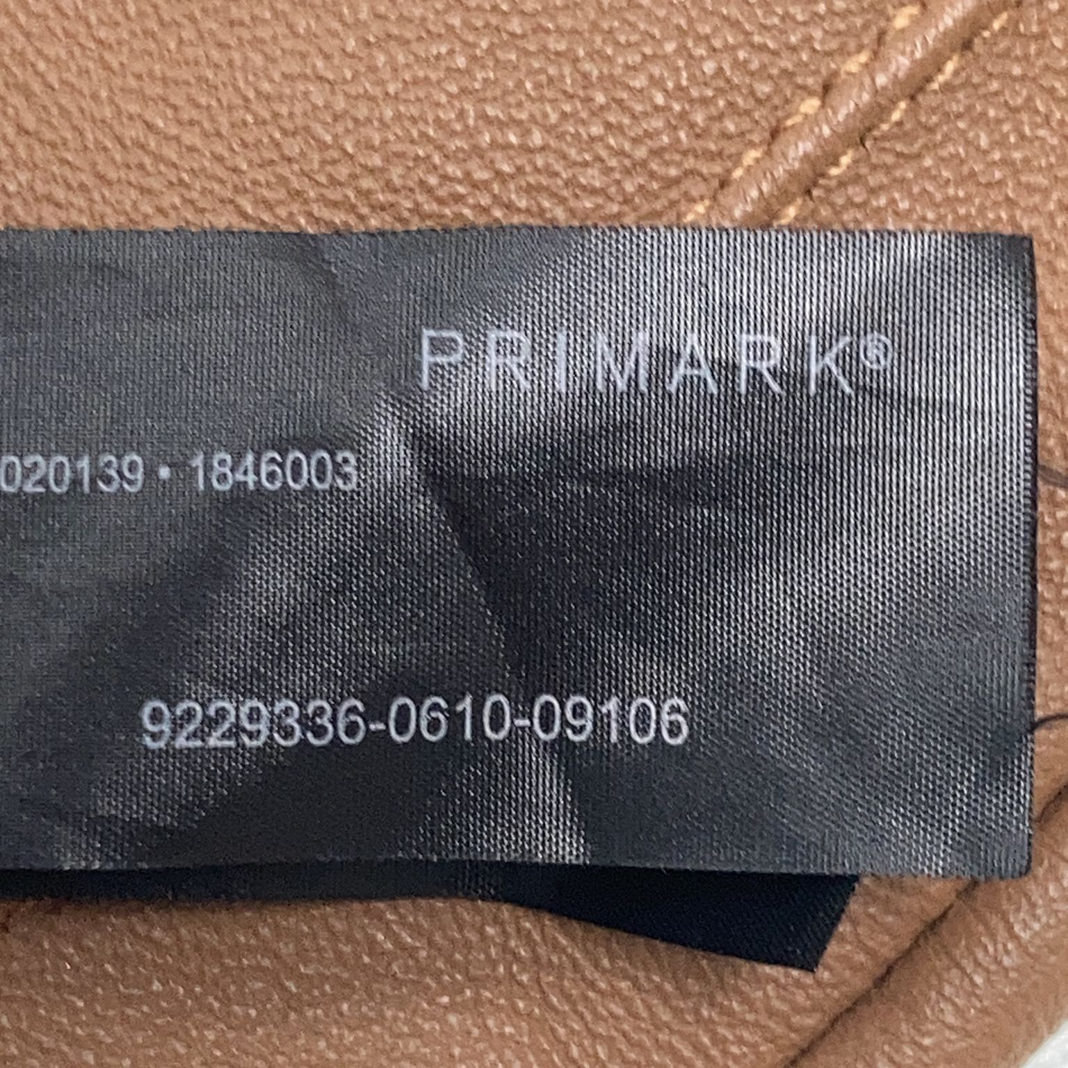 Primark