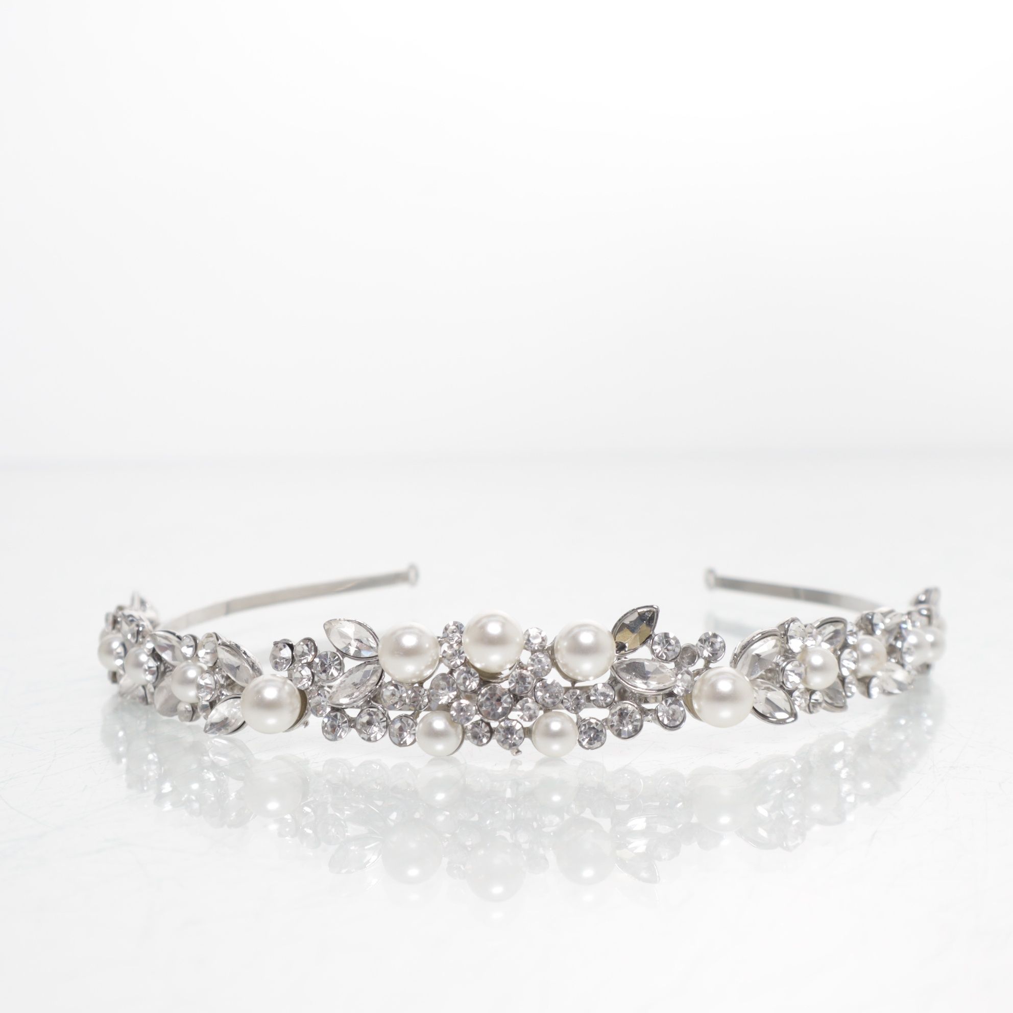 Diadem